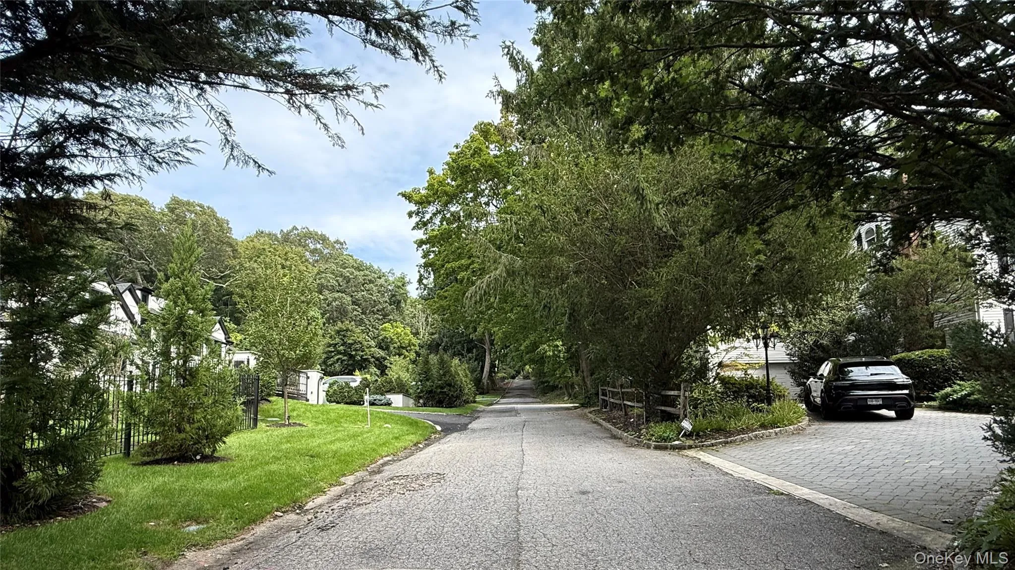 195 Cove Road, Oyster Bay, NY, 4 Bedrooms Bedrooms, 8 Rooms Rooms,3 BathroomsBathrooms,Residential Lease,For Rent,Cove,0,1049084 195 Cove Road, Oyster Bay, NY, 4 Bedrooms Bedrooms, 8 Rooms Rooms,3 BathroomsBathrooms,Residential Lease,For Rent,Cove,0,1049084