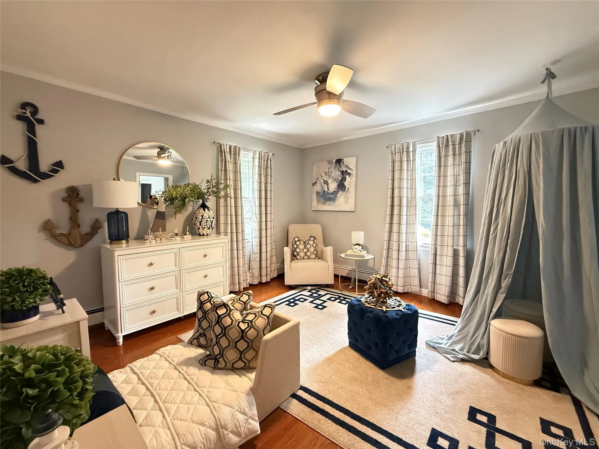 195 Cove Road, Oyster Bay, NY, 4 Bedrooms Bedrooms, 8 Rooms Rooms,3 BathroomsBathrooms,Residential Lease,For Rent,Cove,0,1049084 195 Cove Road, Oyster Bay, NY, 4 Bedrooms Bedrooms, 8 Rooms Rooms,3 BathroomsBathrooms,Residential Lease,For Rent,Cove,0,1049084