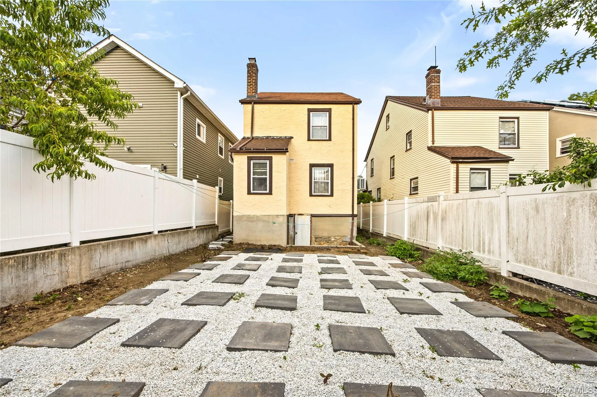 432 Bedford Avenue, Mount Vernon, NY, 4 Bedrooms Bedrooms, 8 Rooms Rooms,1 BathroomBathrooms,Residential,For Rent,Bedford,0,1049085 432 Bedford Avenue, Mount Vernon, NY, 4 Bedrooms Bedrooms, 8 Rooms Rooms,1 BathroomBathrooms,Residential,For Rent,Bedford,0,1049085