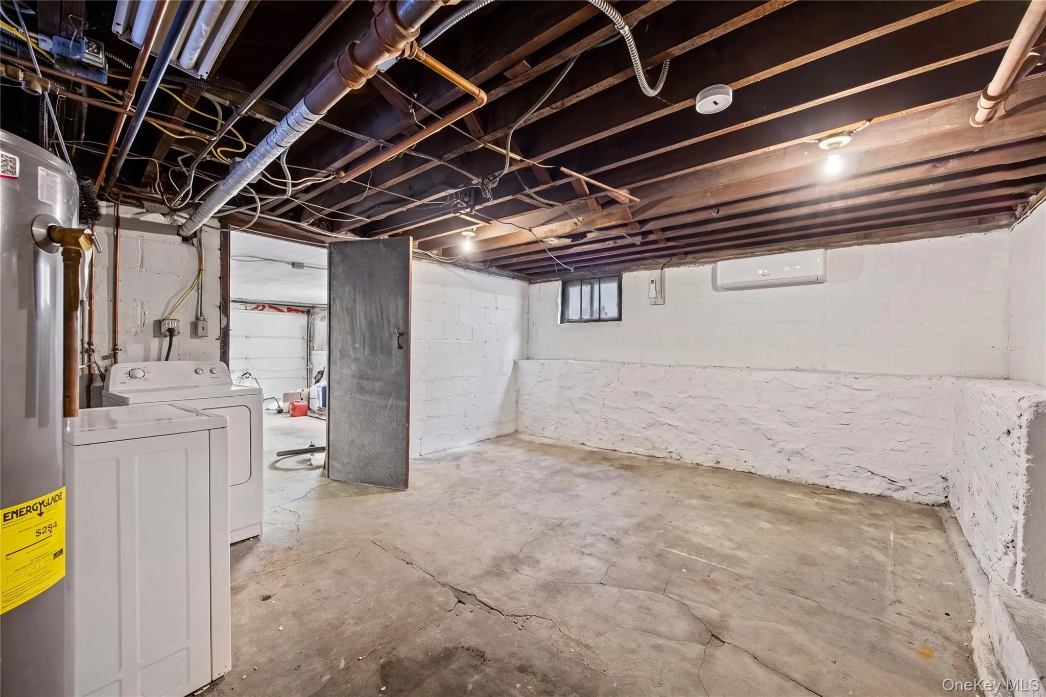 432 Bedford Avenue, Mount Vernon, NY, 4 Bedrooms Bedrooms, 8 Rooms Rooms,1 BathroomBathrooms,Residential,For Rent,Bedford,0,1049085 432 Bedford Avenue, Mount Vernon, NY, 4 Bedrooms Bedrooms, 8 Rooms Rooms,1 BathroomBathrooms,Residential,For Rent,Bedford,0,1049085