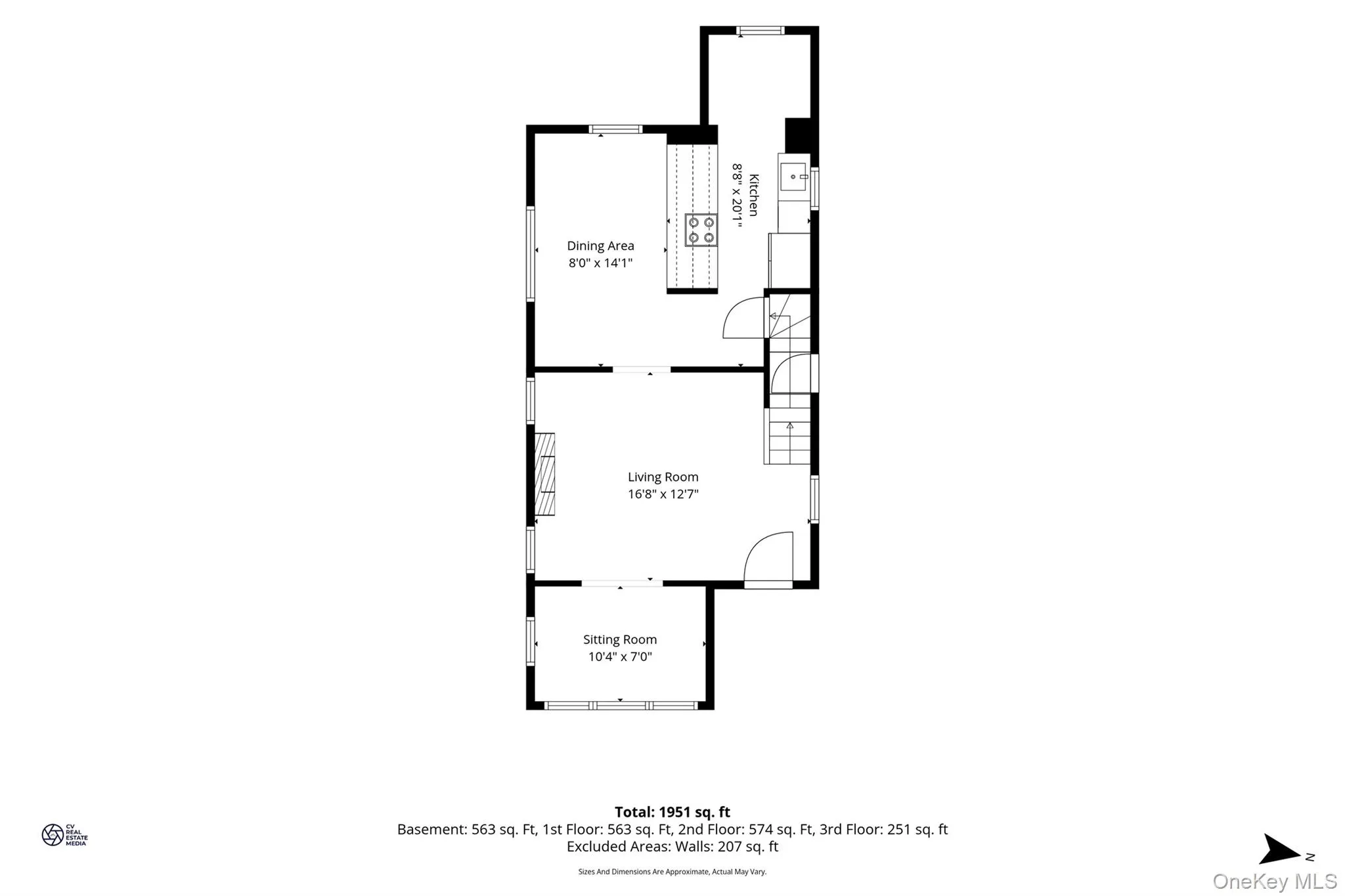 432 Bedford Avenue, Mount Vernon, NY, 4 Bedrooms Bedrooms, 8 Rooms Rooms,1 BathroomBathrooms,Residential,For Rent,Bedford,0,1049085 432 Bedford Avenue, Mount Vernon, NY, 4 Bedrooms Bedrooms, 8 Rooms Rooms,1 BathroomBathrooms,Residential,For Rent,Bedford,0,1049085
