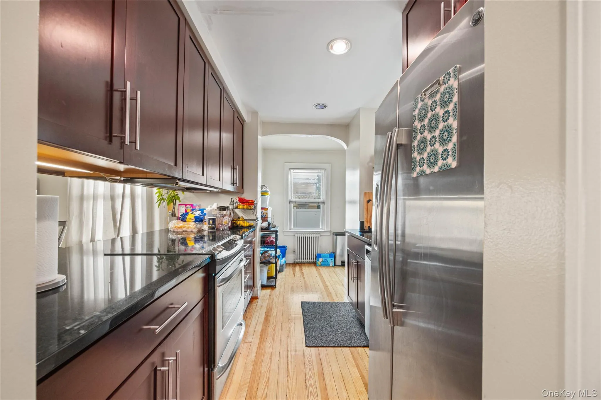 432 Bedford Avenue, Mount Vernon, NY, 4 Bedrooms Bedrooms, 8 Rooms Rooms,1 BathroomBathrooms,Residential,For Rent,Bedford,0,1049085 432 Bedford Avenue, Mount Vernon, NY, 4 Bedrooms Bedrooms, 8 Rooms Rooms,1 BathroomBathrooms,Residential,For Rent,Bedford,0,1049085