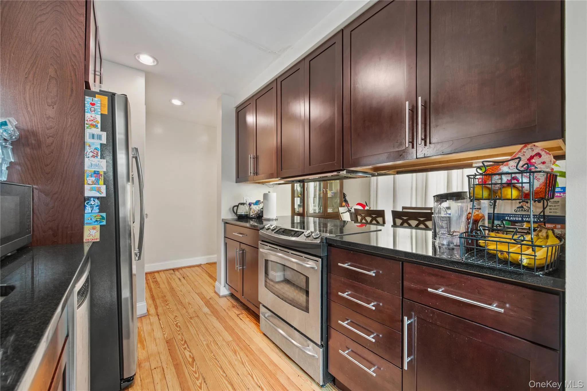 432 Bedford Avenue, Mount Vernon, NY, 4 Bedrooms Bedrooms, 8 Rooms Rooms,1 BathroomBathrooms,Residential,For Rent,Bedford,0,1049085 432 Bedford Avenue, Mount Vernon, NY, 4 Bedrooms Bedrooms, 8 Rooms Rooms,1 BathroomBathrooms,Residential,For Rent,Bedford,0,1049085