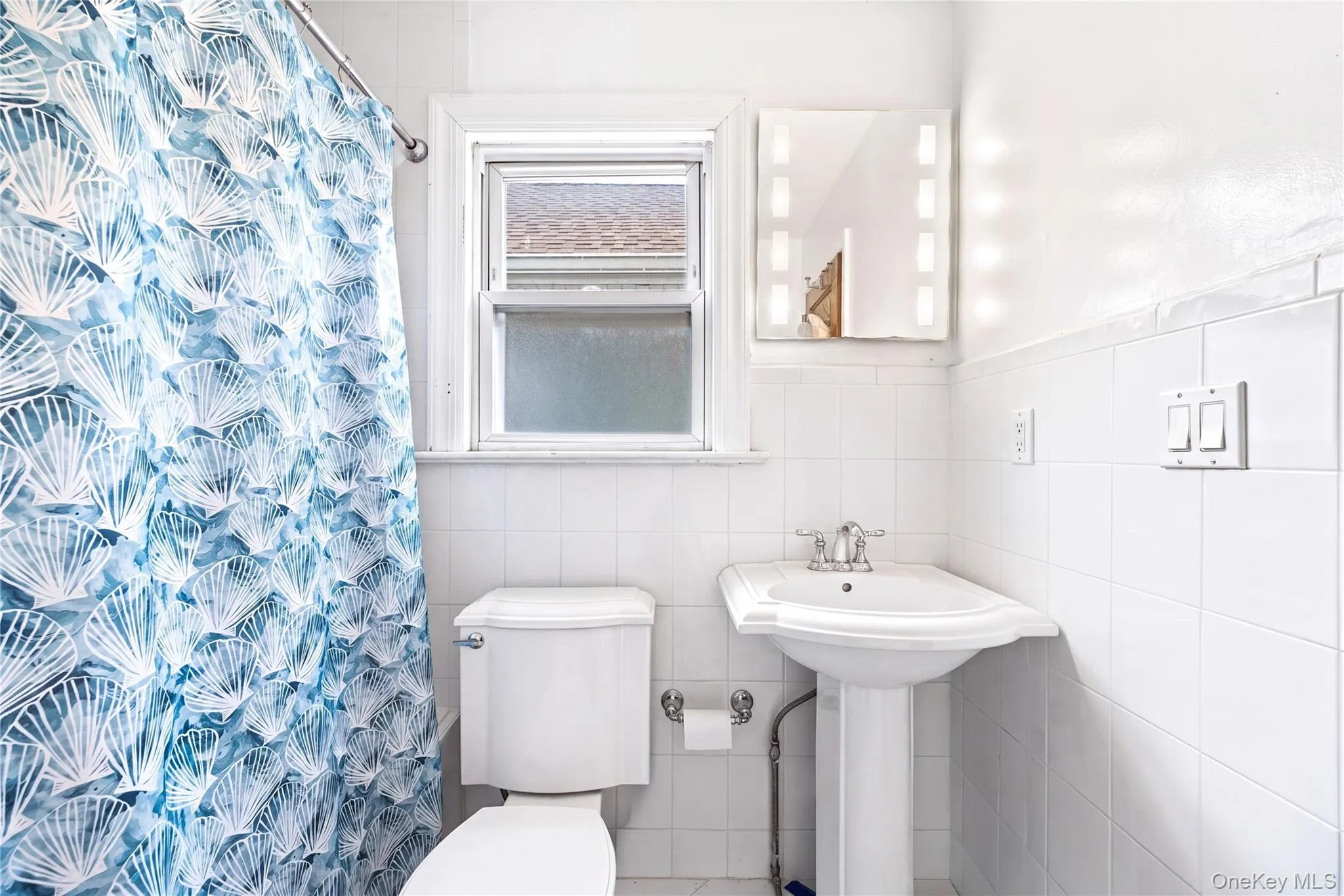 432 Bedford Avenue, Mount Vernon, NY, 4 Bedrooms Bedrooms, 8 Rooms Rooms,1 BathroomBathrooms,Residential,For Rent,Bedford,0,1049085 432 Bedford Avenue, Mount Vernon, NY, 4 Bedrooms Bedrooms, 8 Rooms Rooms,1 BathroomBathrooms,Residential,For Rent,Bedford,0,1049085