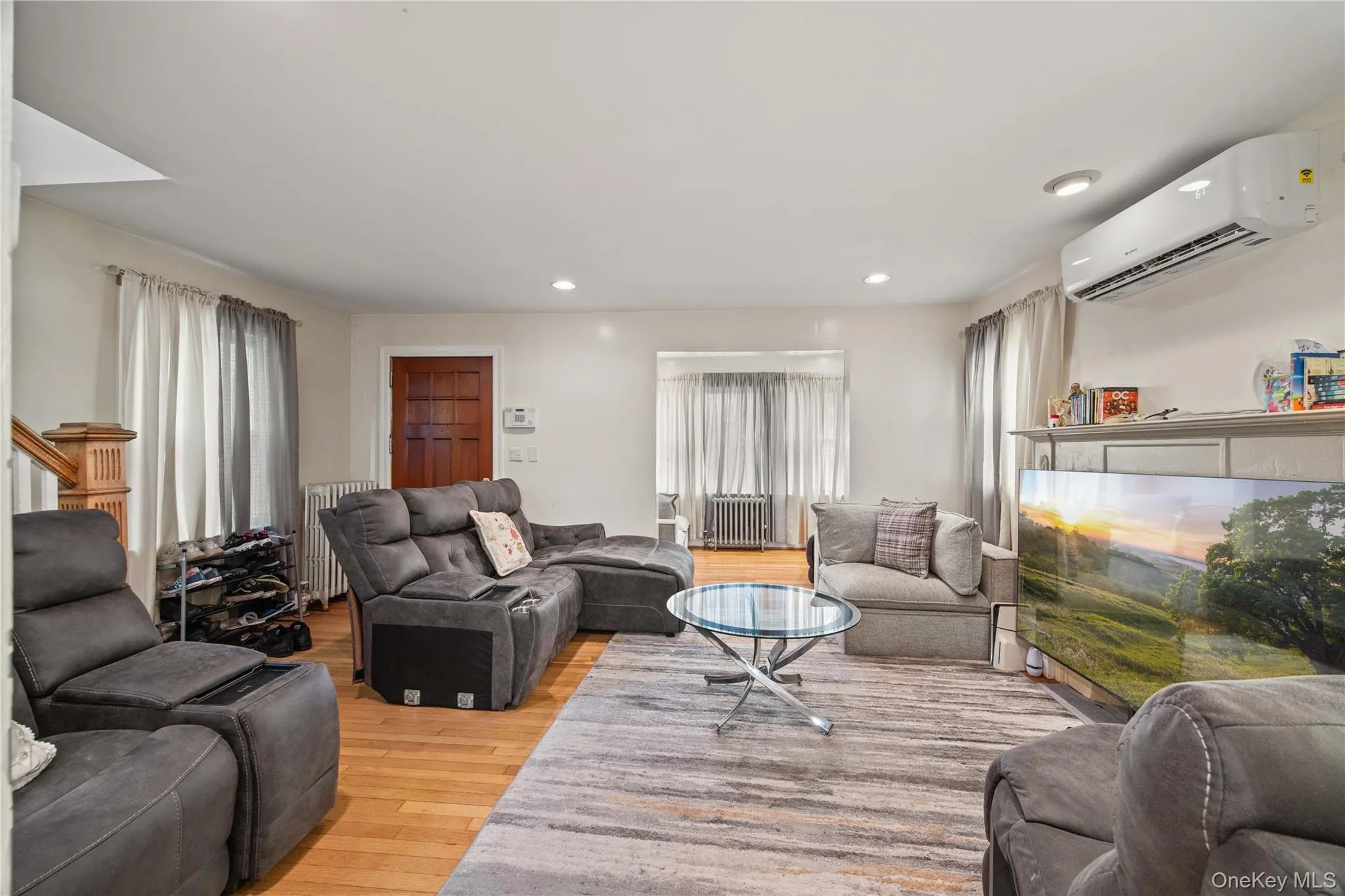 432 Bedford Avenue, Mount Vernon, NY, 4 Bedrooms Bedrooms, 8 Rooms Rooms,1 BathroomBathrooms,Residential,For Rent,Bedford,0,1049085 432 Bedford Avenue, Mount Vernon, NY, 4 Bedrooms Bedrooms, 8 Rooms Rooms,1 BathroomBathrooms,Residential,For Rent,Bedford,0,1049085