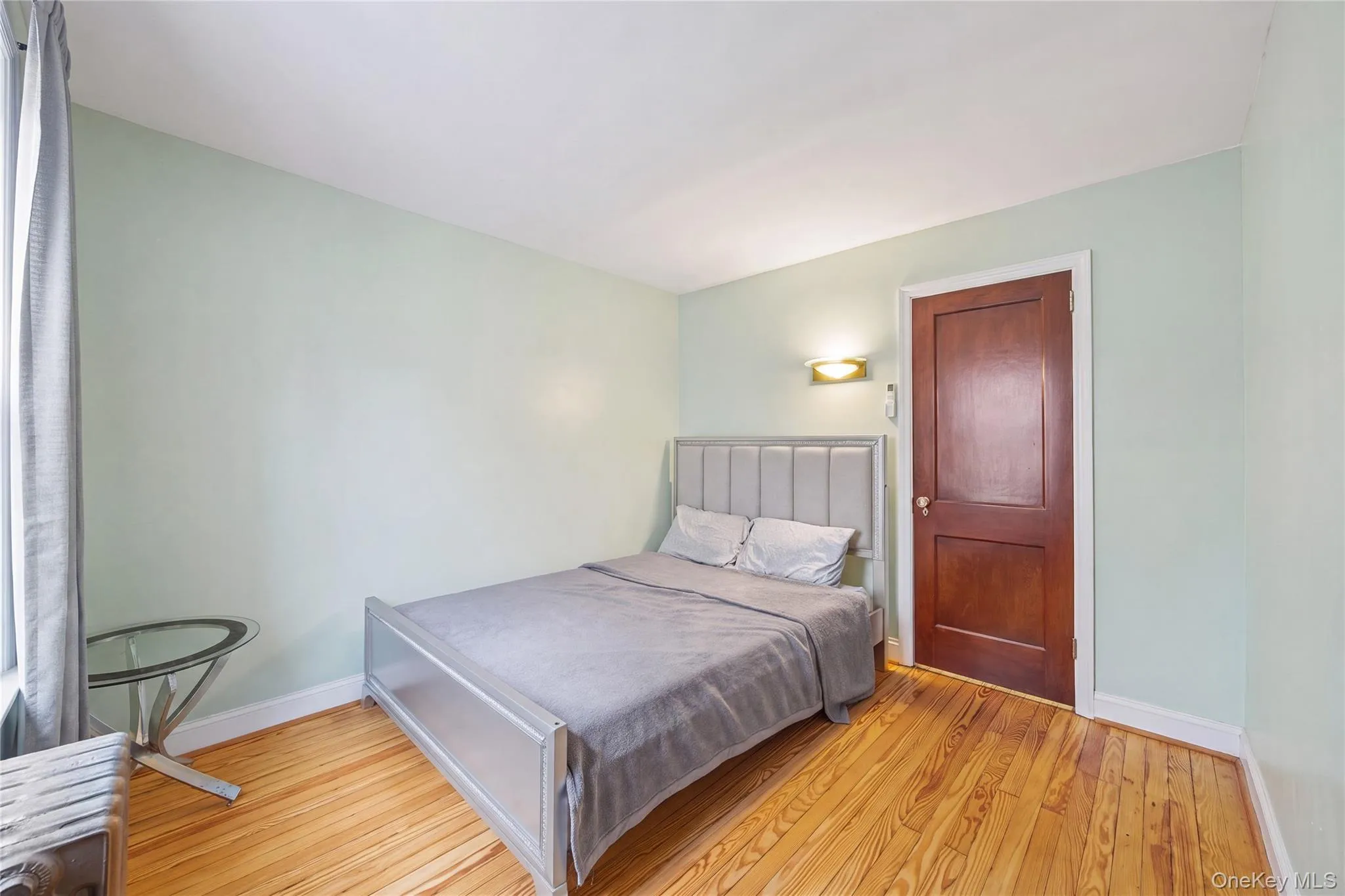432 Bedford Avenue, Mount Vernon, NY, 4 Bedrooms Bedrooms, 8 Rooms Rooms,1 BathroomBathrooms,Residential,For Rent,Bedford,0,1049085 432 Bedford Avenue, Mount Vernon, NY, 4 Bedrooms Bedrooms, 8 Rooms Rooms,1 BathroomBathrooms,Residential,For Rent,Bedford,0,1049085