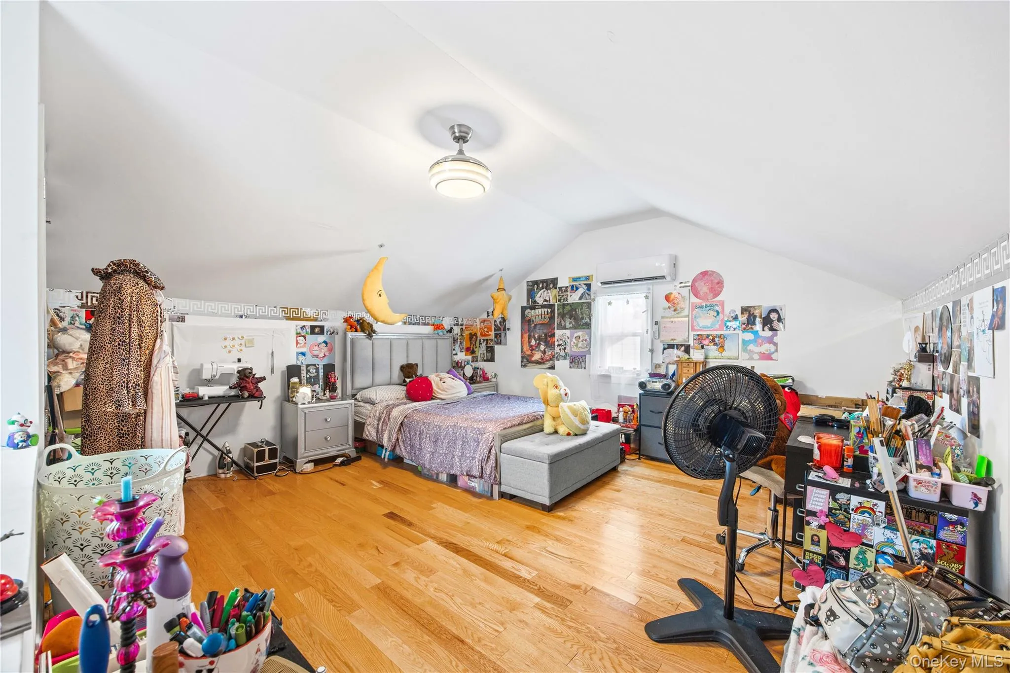432 Bedford Avenue, Mount Vernon, NY, 4 Bedrooms Bedrooms, 8 Rooms Rooms,1 BathroomBathrooms,Residential,For Rent,Bedford,0,1049085 432 Bedford Avenue, Mount Vernon, NY, 4 Bedrooms Bedrooms, 8 Rooms Rooms,1 BathroomBathrooms,Residential,For Rent,Bedford,0,1049085