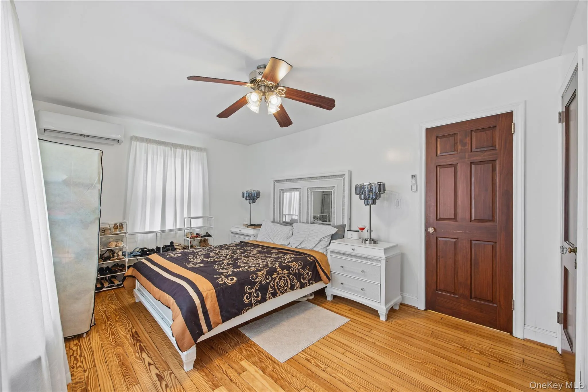 432 Bedford Avenue, Mount Vernon, NY, 4 Bedrooms Bedrooms, 8 Rooms Rooms,1 BathroomBathrooms,Residential,For Rent,Bedford,0,1049085 432 Bedford Avenue, Mount Vernon, NY, 4 Bedrooms Bedrooms, 8 Rooms Rooms,1 BathroomBathrooms,Residential,For Rent,Bedford,0,1049085