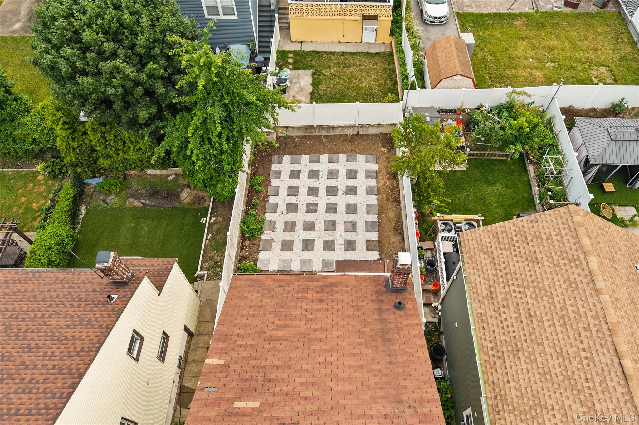 432 Bedford Avenue, Mount Vernon, NY, 4 Bedrooms Bedrooms, 8 Rooms Rooms,1 BathroomBathrooms,Residential,For Rent,Bedford,0,1049085 432 Bedford Avenue, Mount Vernon, NY, 4 Bedrooms Bedrooms, 8 Rooms Rooms,1 BathroomBathrooms,Residential,For Rent,Bedford,0,1049085