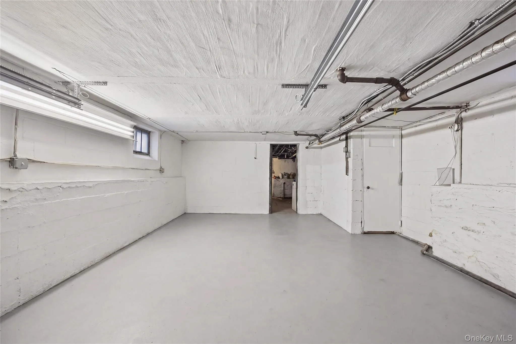 432 Bedford Avenue, Mount Vernon, NY, 4 Bedrooms Bedrooms, 8 Rooms Rooms,1 BathroomBathrooms,Residential,For Rent,Bedford,0,1049085 432 Bedford Avenue, Mount Vernon, NY, 4 Bedrooms Bedrooms, 8 Rooms Rooms,1 BathroomBathrooms,Residential,For Rent,Bedford,0,1049085