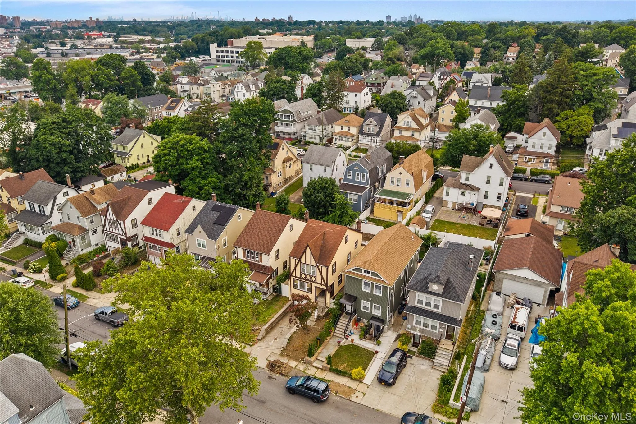 432 Bedford Avenue, Mount Vernon, NY, 4 Bedrooms Bedrooms, 8 Rooms Rooms,1 BathroomBathrooms,Residential,For Rent,Bedford,0,1049085 432 Bedford Avenue, Mount Vernon, NY, 4 Bedrooms Bedrooms, 8 Rooms Rooms,1 BathroomBathrooms,Residential,For Rent,Bedford,0,1049085