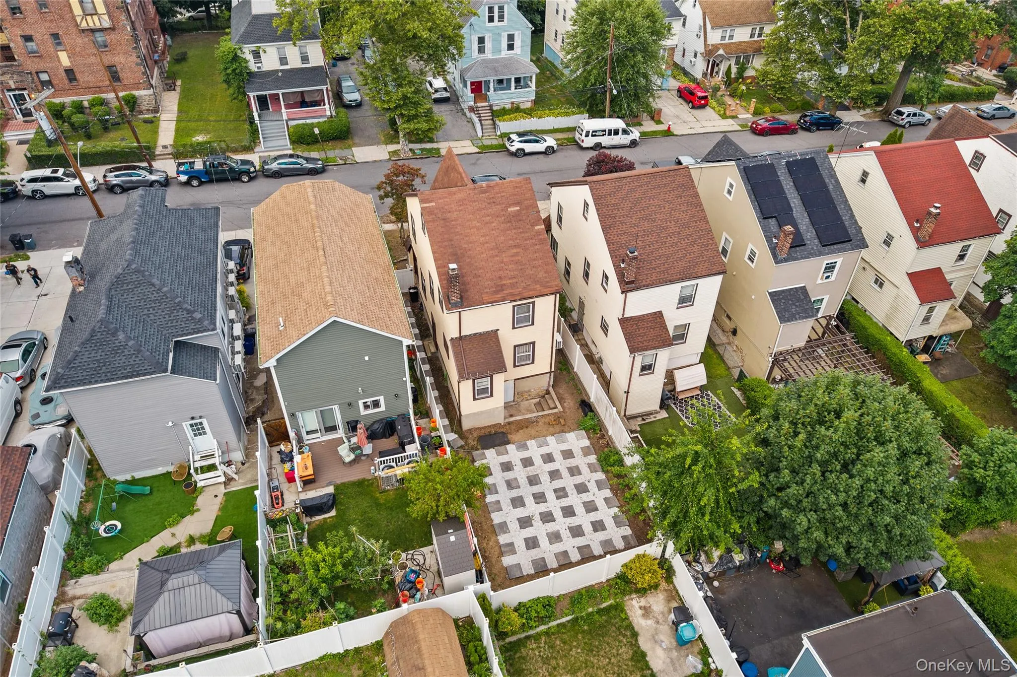 432 Bedford Avenue, Mount Vernon, NY, 4 Bedrooms Bedrooms, 8 Rooms Rooms,1 BathroomBathrooms,Residential,For Rent,Bedford,0,1049085 432 Bedford Avenue, Mount Vernon, NY, 4 Bedrooms Bedrooms, 8 Rooms Rooms,1 BathroomBathrooms,Residential,For Rent,Bedford,0,1049085