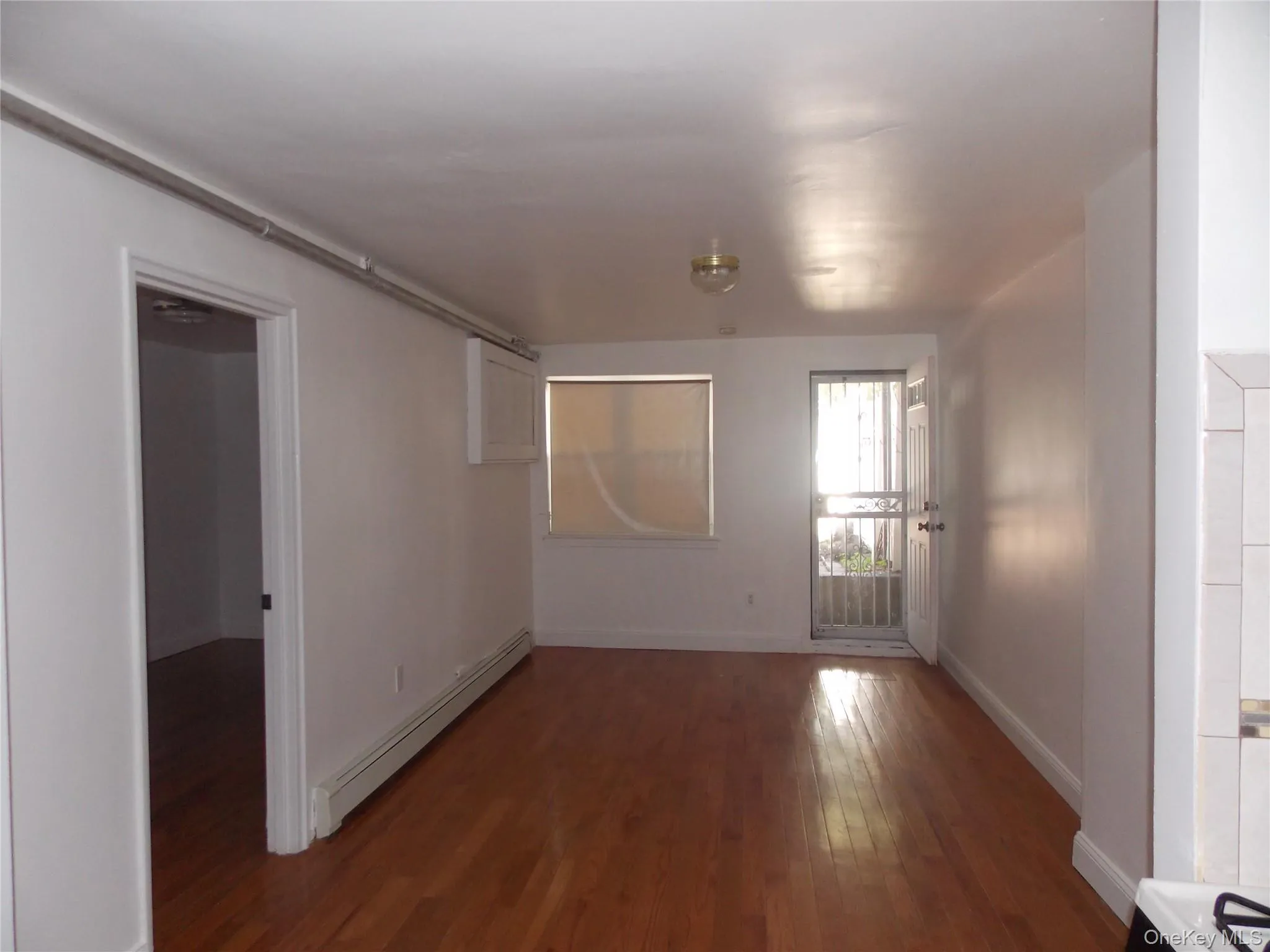 2927 Throop Avenue, New York, NY, 1 Bedroom Bedrooms, 3 Room Rooms,1 BathroomBathrooms,Residential Lease,For Rent,Throop,0,1049086 2927 Throop Avenue, New York, NY, 1 Bedroom Bedrooms, 3 Room Rooms,1 BathroomBathrooms,Residential Lease,For Rent,Throop,0,1049086
