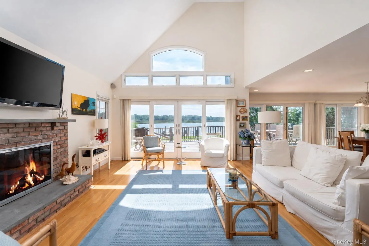 38 Old Fort Lane, Southampton, NY, 3 Bedrooms Bedrooms, 9 Rooms Rooms,3 BathroomsBathrooms,Residential,For Rent,Old Fort,0,1049087 38 Old Fort Lane, Southampton, NY, 3 Bedrooms Bedrooms, 9 Rooms Rooms,3 BathroomsBathrooms,Residential,For Rent,Old Fort,0,1049087