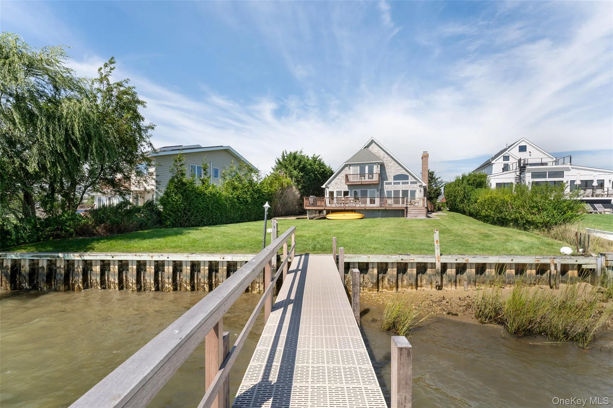 38 Old Fort Lane, Southampton, NY, 3 Bedrooms Bedrooms, 9 Rooms Rooms,3 BathroomsBathrooms,Residential,For Rent,Old Fort,0,1049087 38 Old Fort Lane, Southampton, NY, 3 Bedrooms Bedrooms, 9 Rooms Rooms,3 BathroomsBathrooms,Residential,For Rent,Old Fort,0,1049087