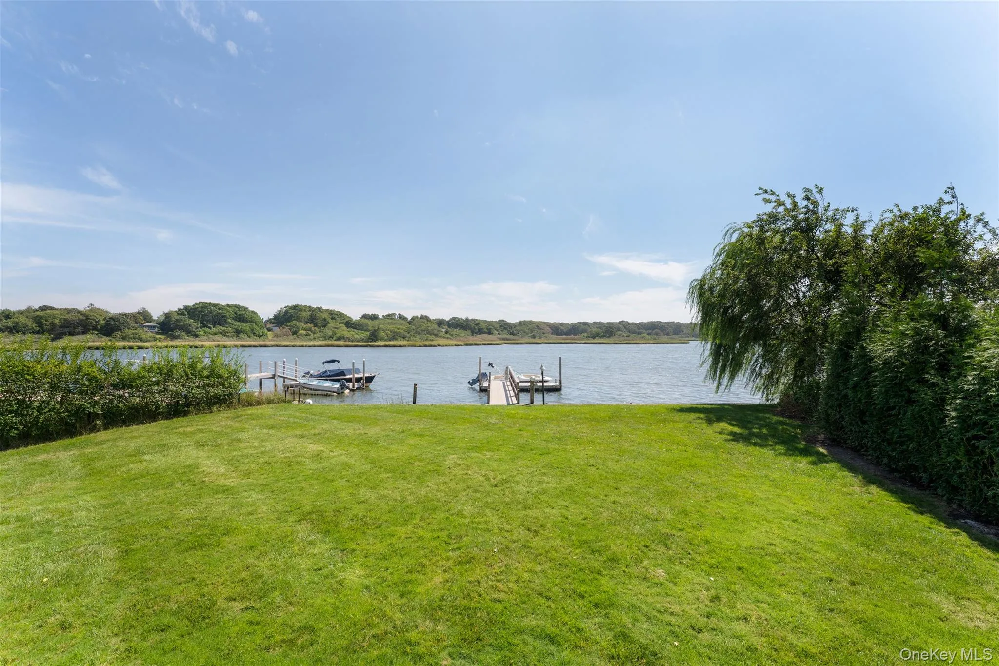 38 Old Fort Lane, Southampton, NY, 3 Bedrooms Bedrooms, 9 Rooms Rooms,3 BathroomsBathrooms,Residential,For Rent,Old Fort,0,1049087 38 Old Fort Lane, Southampton, NY, 3 Bedrooms Bedrooms, 9 Rooms Rooms,3 BathroomsBathrooms,Residential,For Rent,Old Fort,0,1049087