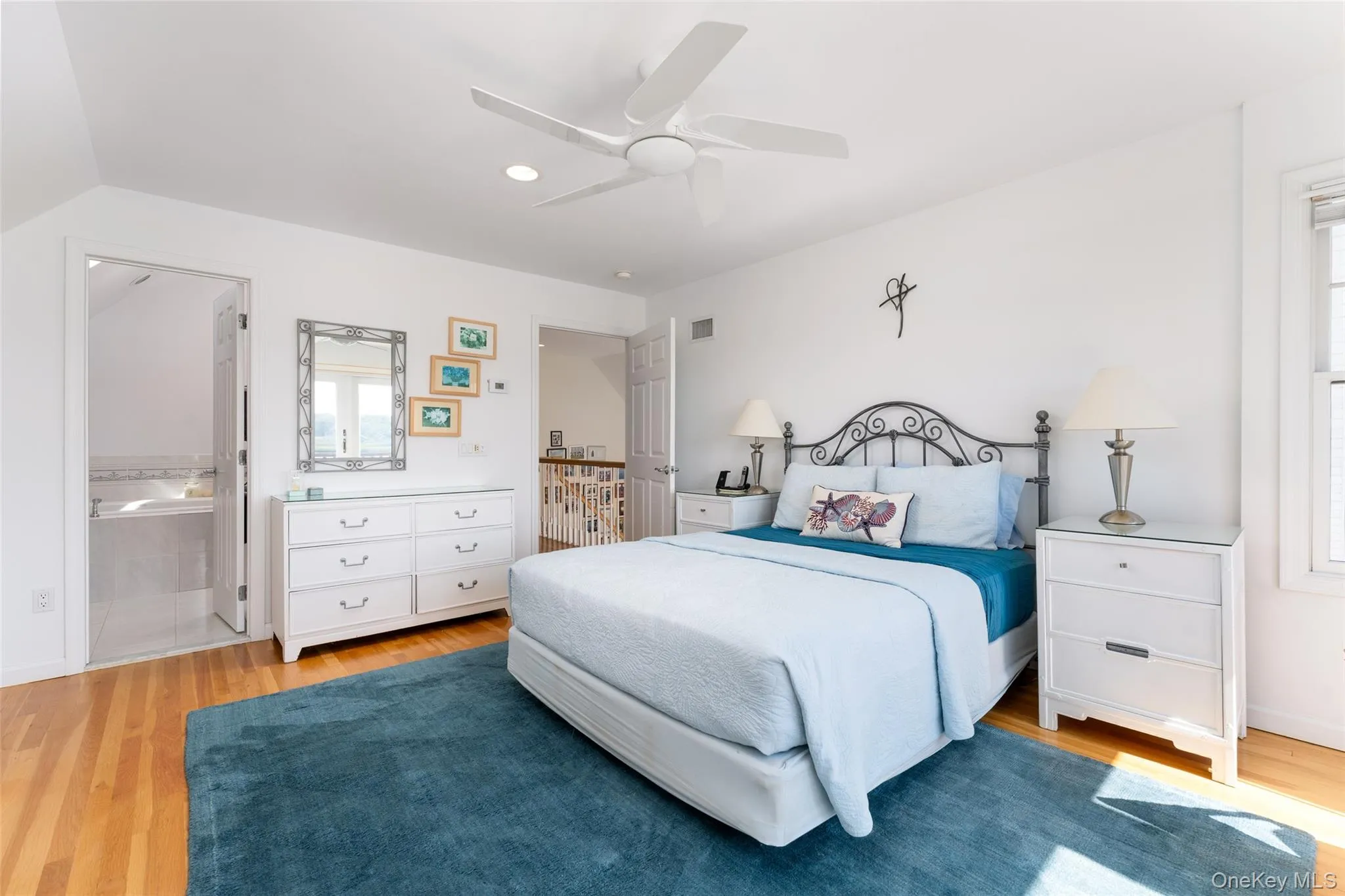 38 Old Fort Lane, Southampton, NY, 3 Bedrooms Bedrooms, 9 Rooms Rooms,3 BathroomsBathrooms,Residential,For Rent,Old Fort,0,1049087 38 Old Fort Lane, Southampton, NY, 3 Bedrooms Bedrooms, 9 Rooms Rooms,3 BathroomsBathrooms,Residential,For Rent,Old Fort,0,1049087