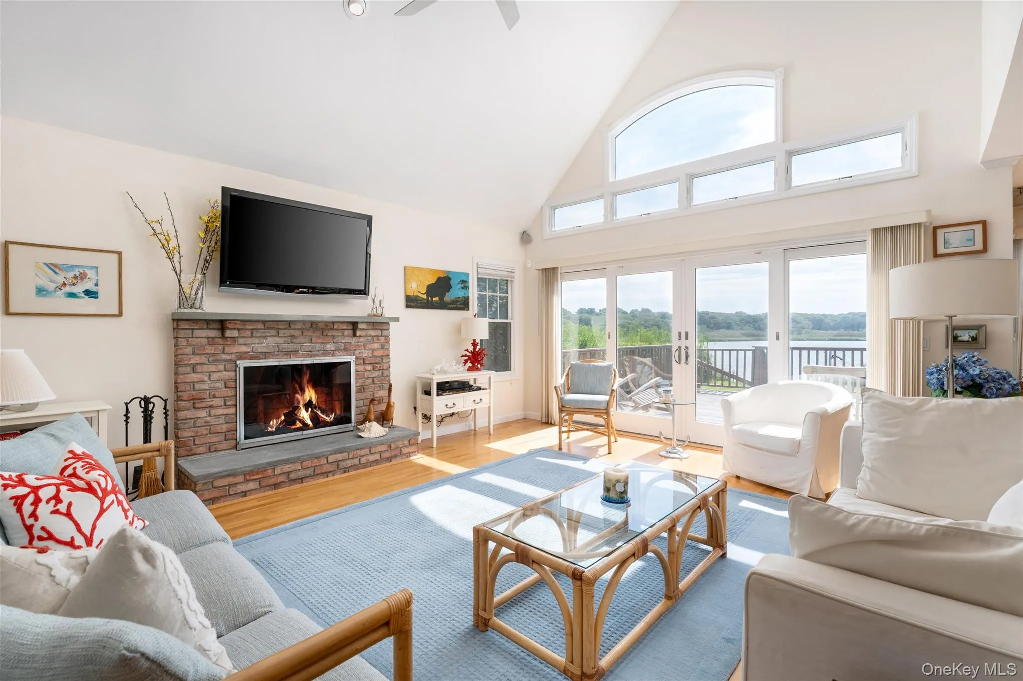 38 Old Fort Lane, Southampton, NY, 3 Bedrooms Bedrooms, 9 Rooms Rooms,3 BathroomsBathrooms,Residential,For Rent,Old Fort,0,1049087 38 Old Fort Lane, Southampton, NY, 3 Bedrooms Bedrooms, 9 Rooms Rooms,3 BathroomsBathrooms,Residential,For Rent,Old Fort,0,1049087