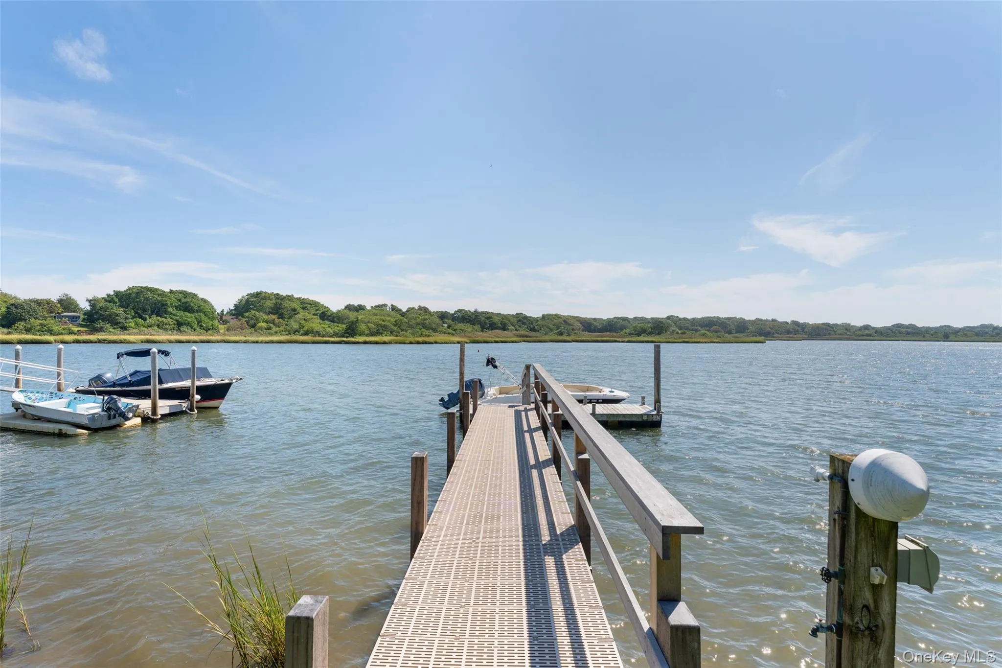38 Old Fort Lane, Southampton, NY, 3 Bedrooms Bedrooms, 9 Rooms Rooms,3 BathroomsBathrooms,Residential,For Rent,Old Fort,0,1049087 38 Old Fort Lane, Southampton, NY, 3 Bedrooms Bedrooms, 9 Rooms Rooms,3 BathroomsBathrooms,Residential,For Rent,Old Fort,0,1049087
