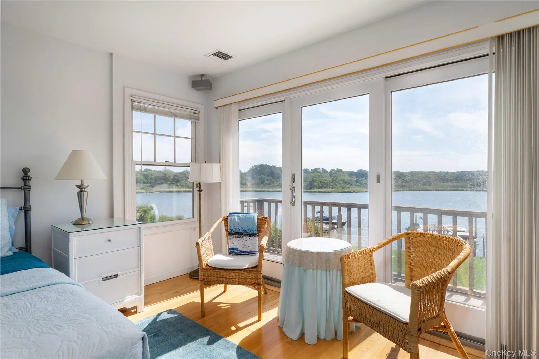 38 Old Fort Lane, Southampton, NY, 3 Bedrooms Bedrooms, 9 Rooms Rooms,3 BathroomsBathrooms,Residential,For Rent,Old Fort,0,1049087 38 Old Fort Lane, Southampton, NY, 3 Bedrooms Bedrooms, 9 Rooms Rooms,3 BathroomsBathrooms,Residential,For Rent,Old Fort,0,1049087