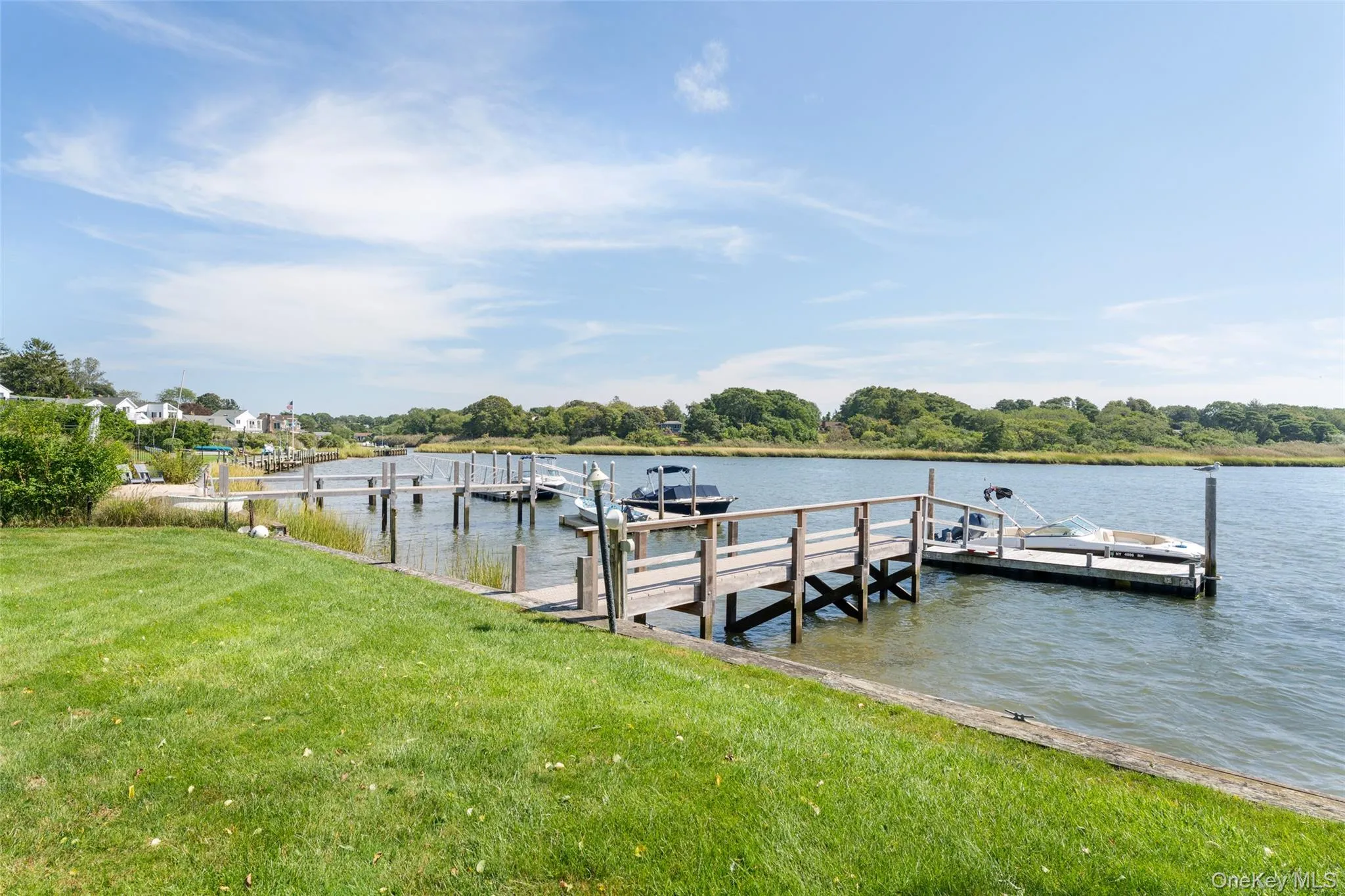 38 Old Fort Lane, Southampton, NY, 3 Bedrooms Bedrooms, 9 Rooms Rooms,3 BathroomsBathrooms,Residential,For Rent,Old Fort,0,1049087 38 Old Fort Lane, Southampton, NY, 3 Bedrooms Bedrooms, 9 Rooms Rooms,3 BathroomsBathrooms,Residential,For Rent,Old Fort,0,1049087