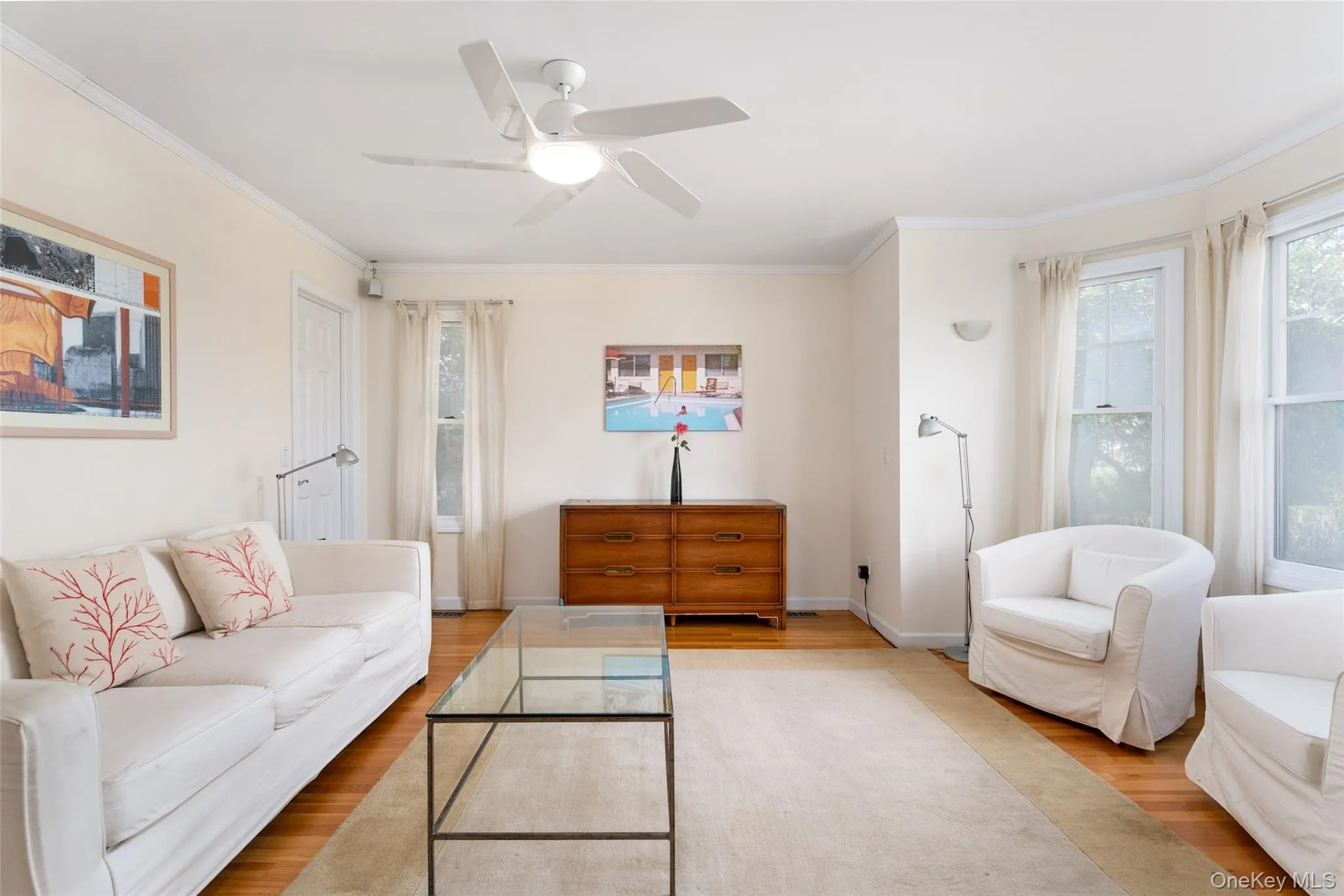 38 Old Fort Lane, Southampton, NY, 3 Bedrooms Bedrooms, 9 Rooms Rooms,3 BathroomsBathrooms,Residential,For Rent,Old Fort,0,1049087 38 Old Fort Lane, Southampton, NY, 3 Bedrooms Bedrooms, 9 Rooms Rooms,3 BathroomsBathrooms,Residential,For Rent,Old Fort,0,1049087