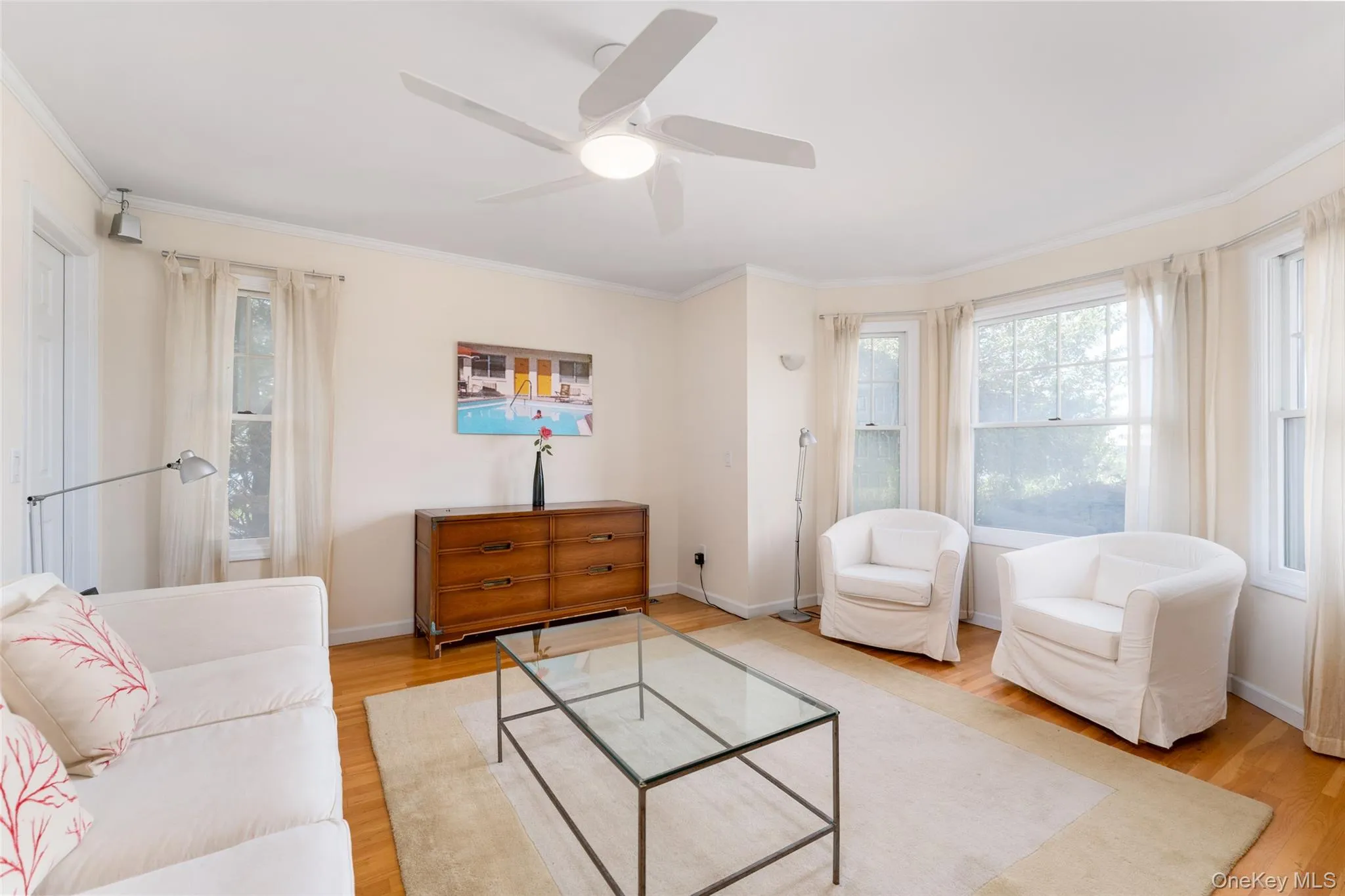 38 Old Fort Lane, Southampton, NY, 3 Bedrooms Bedrooms, 9 Rooms Rooms,3 BathroomsBathrooms,Residential,For Rent,Old Fort,0,1049087 38 Old Fort Lane, Southampton, NY, 3 Bedrooms Bedrooms, 9 Rooms Rooms,3 BathroomsBathrooms,Residential,For Rent,Old Fort,0,1049087
