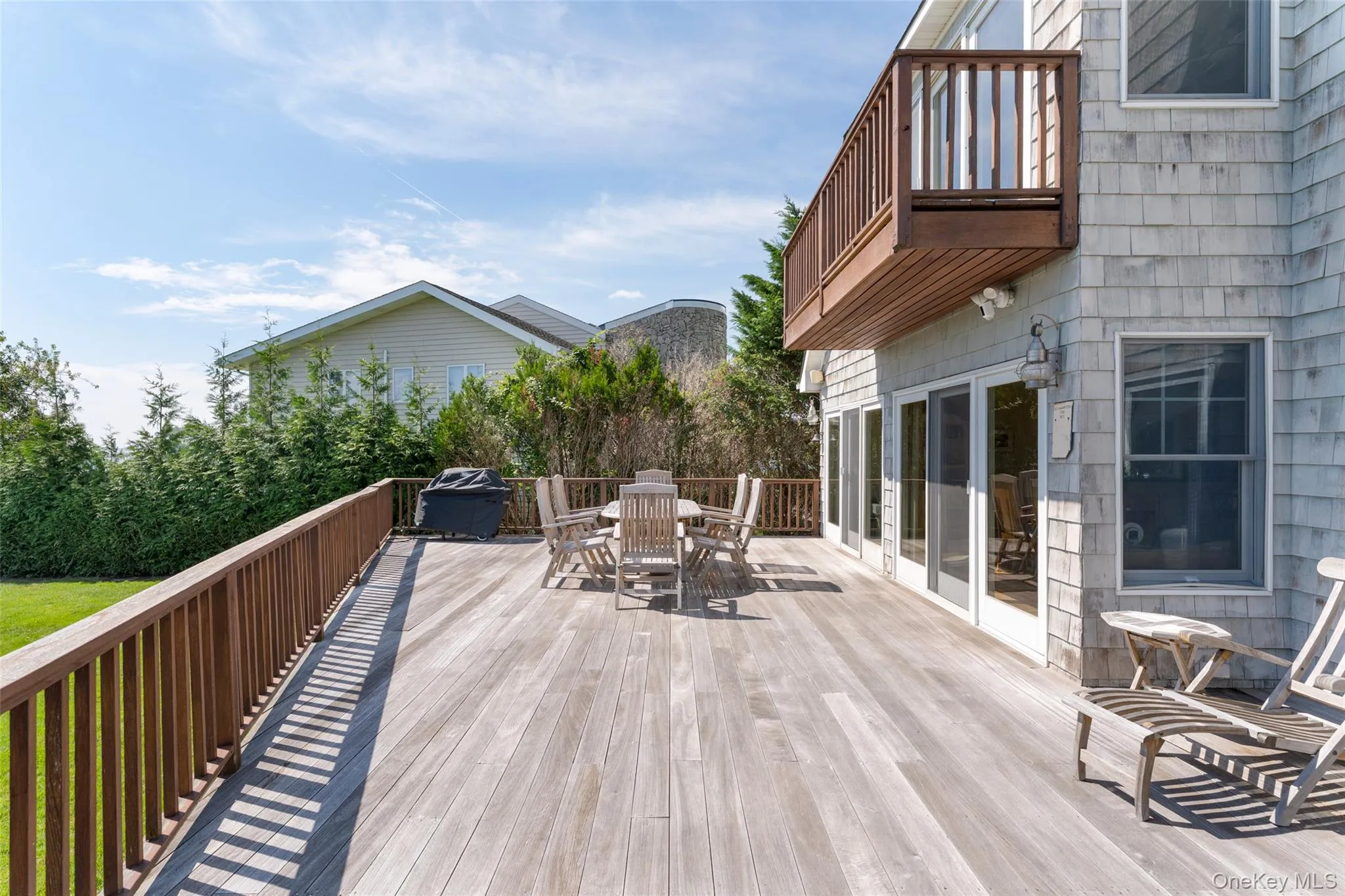 38 Old Fort Lane, Southampton, NY, 3 Bedrooms Bedrooms, 9 Rooms Rooms,3 BathroomsBathrooms,Residential,For Rent,Old Fort,0,1049087 38 Old Fort Lane, Southampton, NY, 3 Bedrooms Bedrooms, 9 Rooms Rooms,3 BathroomsBathrooms,Residential,For Rent,Old Fort,0,1049087