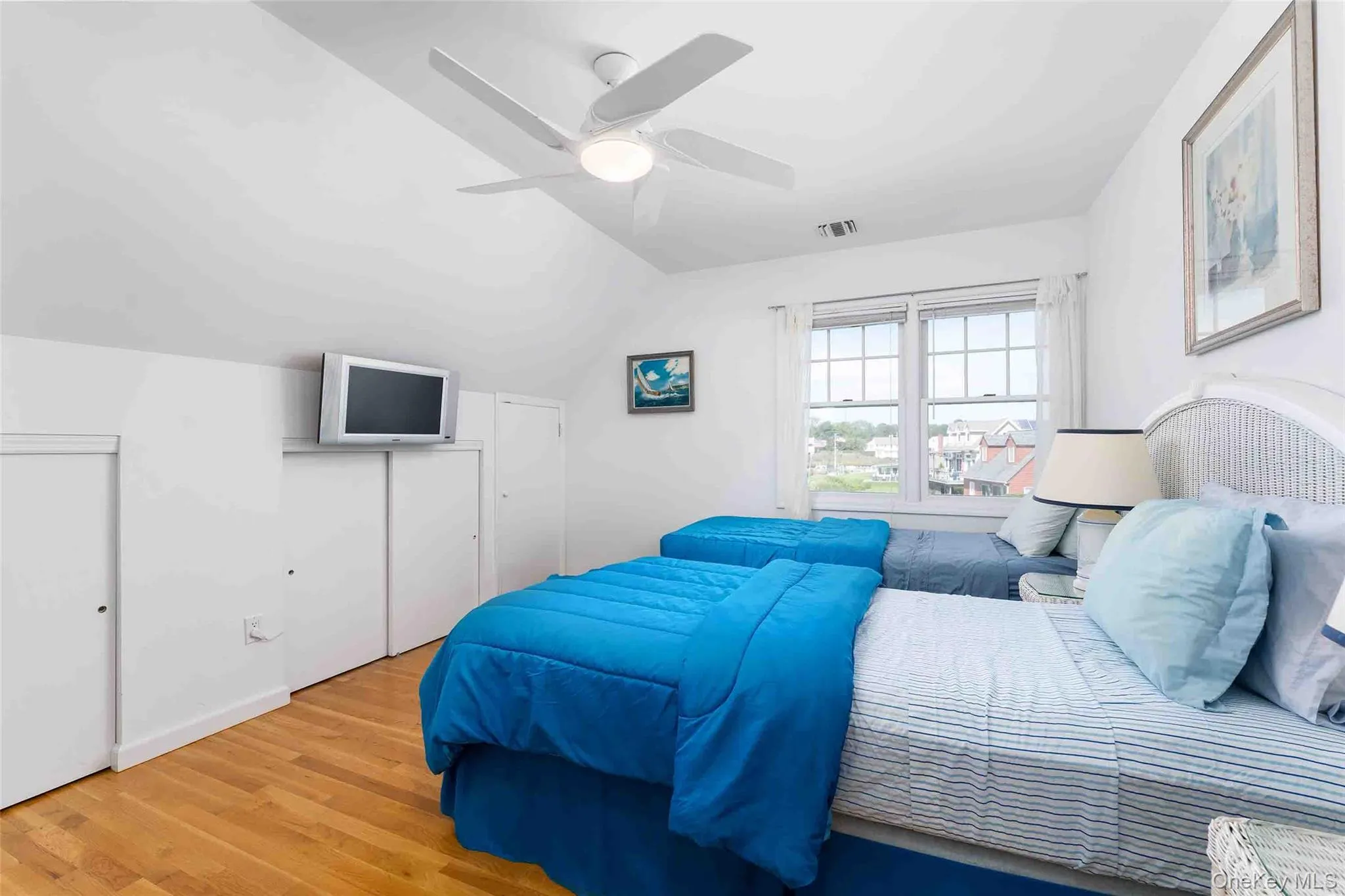 38 Old Fort Lane, Southampton, NY, 3 Bedrooms Bedrooms, 9 Rooms Rooms,3 BathroomsBathrooms,Residential,For Rent,Old Fort,0,1049087 38 Old Fort Lane, Southampton, NY, 3 Bedrooms Bedrooms, 9 Rooms Rooms,3 BathroomsBathrooms,Residential,For Rent,Old Fort,0,1049087