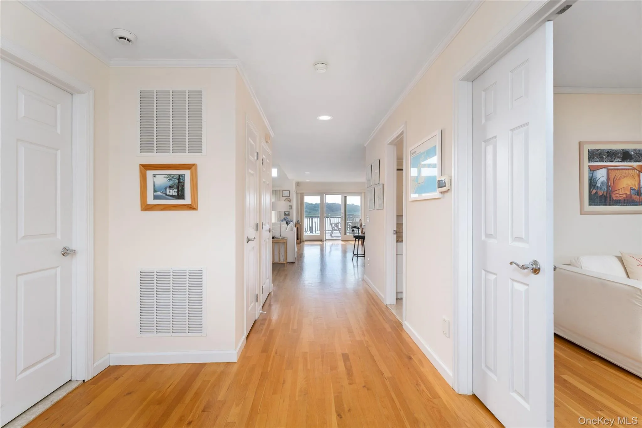 38 Old Fort Lane, Southampton, NY, 3 Bedrooms Bedrooms, 9 Rooms Rooms,3 BathroomsBathrooms,Residential,For Rent,Old Fort,0,1049087 38 Old Fort Lane, Southampton, NY, 3 Bedrooms Bedrooms, 9 Rooms Rooms,3 BathroomsBathrooms,Residential,For Rent,Old Fort,0,1049087