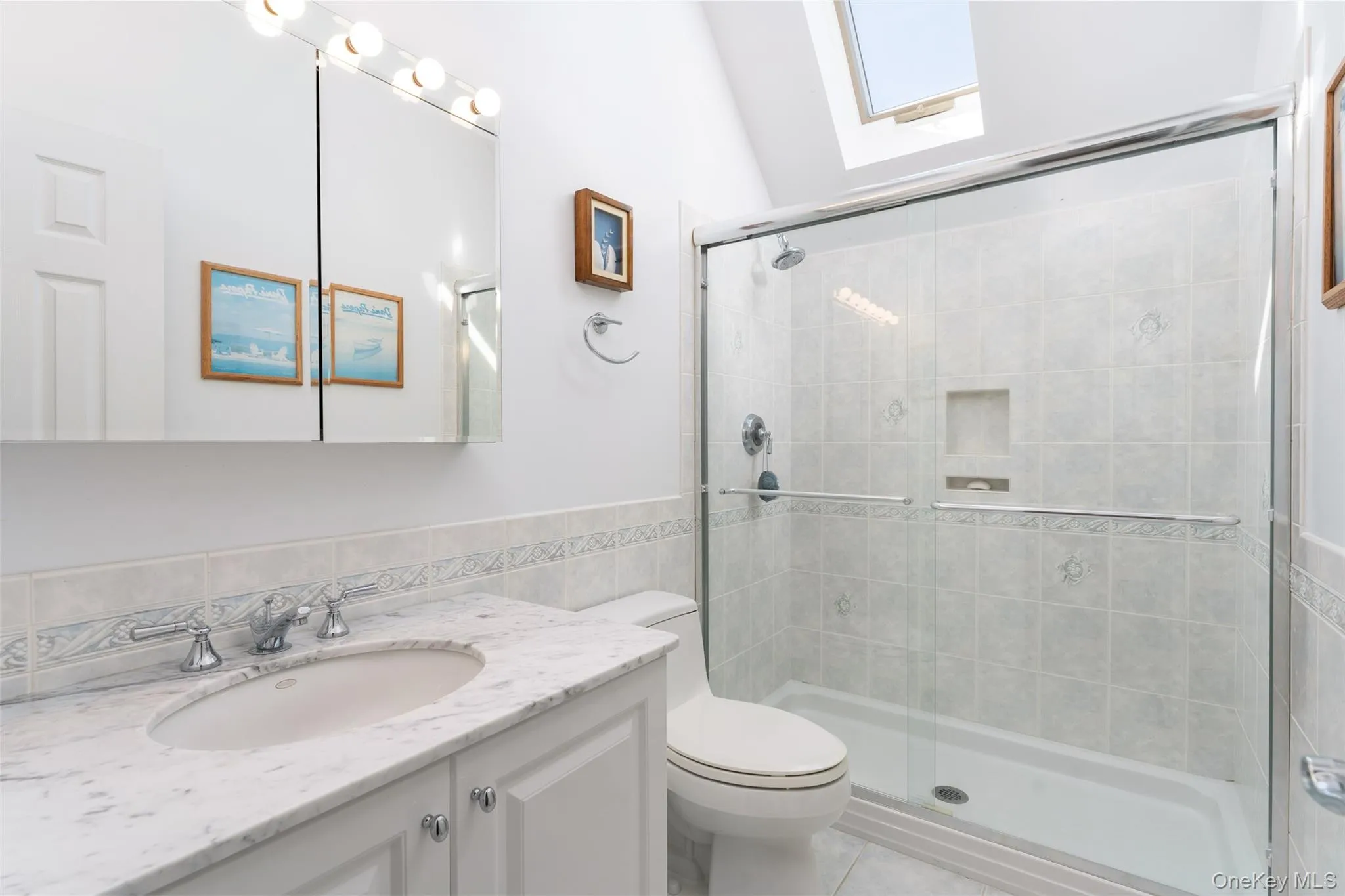 38 Old Fort Lane, Southampton, NY, 3 Bedrooms Bedrooms, 9 Rooms Rooms,3 BathroomsBathrooms,Residential,For Rent,Old Fort,0,1049087 38 Old Fort Lane, Southampton, NY, 3 Bedrooms Bedrooms, 9 Rooms Rooms,3 BathroomsBathrooms,Residential,For Rent,Old Fort,0,1049087