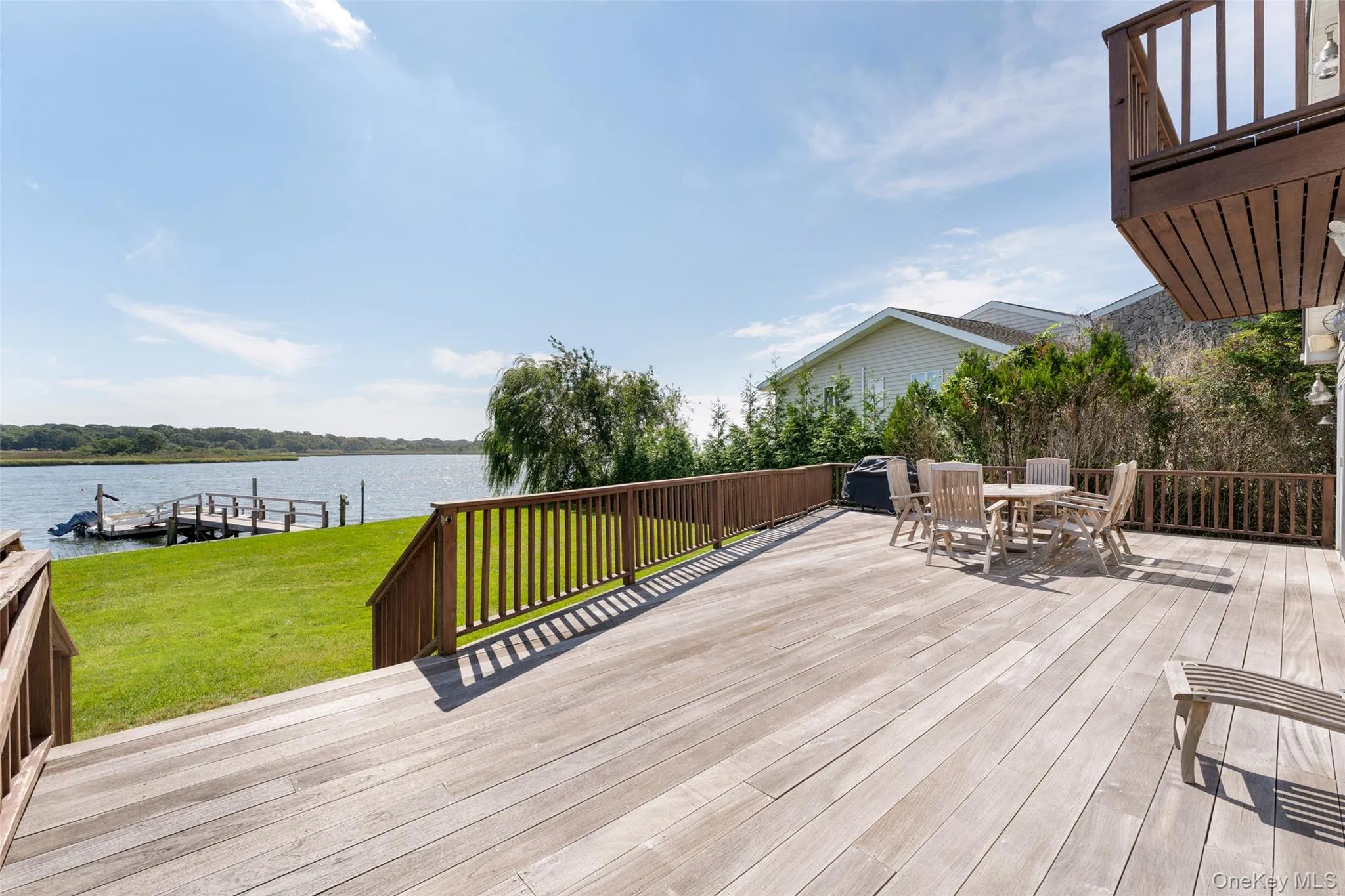 38 Old Fort Lane, Southampton, NY, 3 Bedrooms Bedrooms, 9 Rooms Rooms,3 BathroomsBathrooms,Residential,For Rent,Old Fort,0,1049087 38 Old Fort Lane, Southampton, NY, 3 Bedrooms Bedrooms, 9 Rooms Rooms,3 BathroomsBathrooms,Residential,For Rent,Old Fort,0,1049087