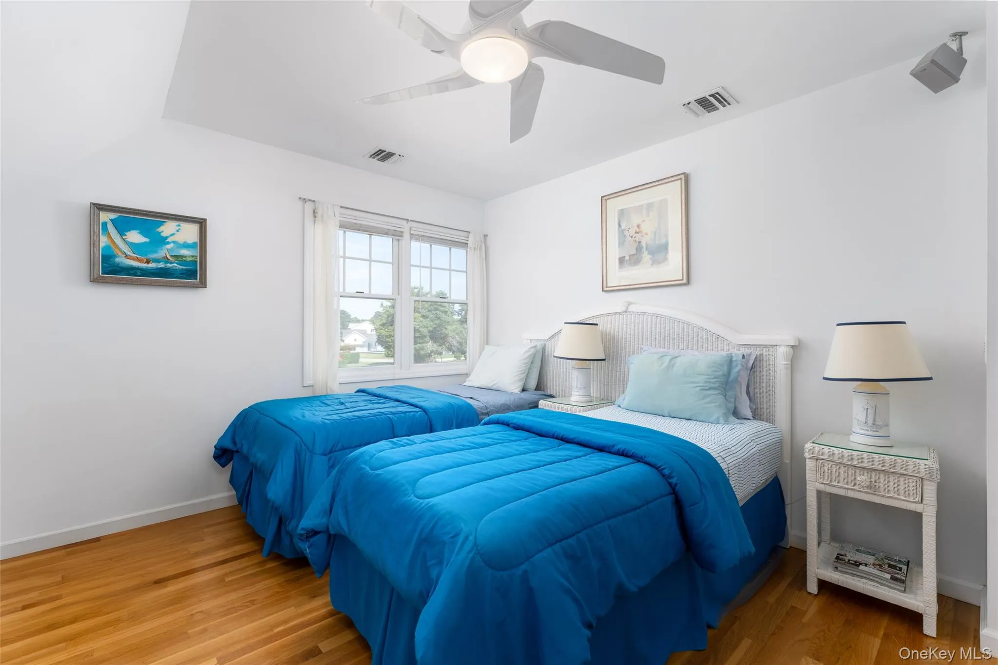 38 Old Fort Lane, Southampton, NY, 3 Bedrooms Bedrooms, 9 Rooms Rooms,3 BathroomsBathrooms,Residential,For Rent,Old Fort,0,1049087 38 Old Fort Lane, Southampton, NY, 3 Bedrooms Bedrooms, 9 Rooms Rooms,3 BathroomsBathrooms,Residential,For Rent,Old Fort,0,1049087