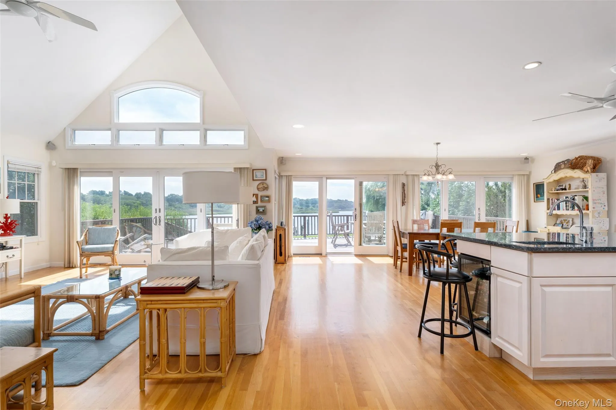 38 Old Fort Lane, Southampton, NY, 3 Bedrooms Bedrooms, 9 Rooms Rooms,3 BathroomsBathrooms,Residential,For Rent,Old Fort,0,1049087 38 Old Fort Lane, Southampton, NY, 3 Bedrooms Bedrooms, 9 Rooms Rooms,3 BathroomsBathrooms,Residential,For Rent,Old Fort,0,1049087