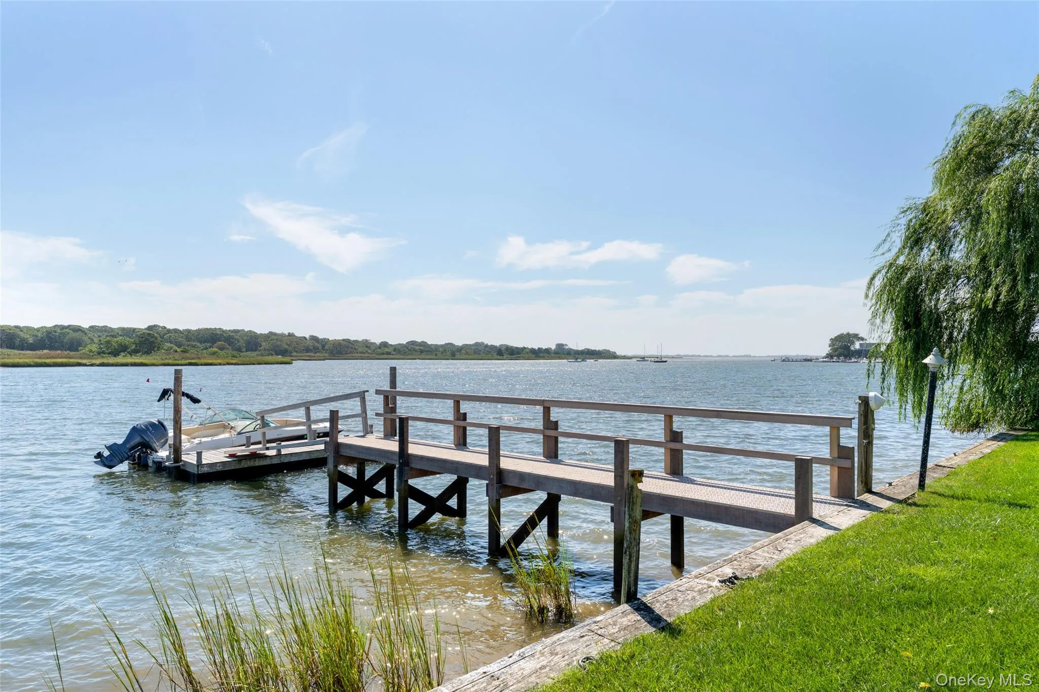 38 Old Fort Lane, Southampton, NY, 3 Bedrooms Bedrooms, 9 Rooms Rooms,3 BathroomsBathrooms,Residential,For Rent,Old Fort,0,1049087 38 Old Fort Lane, Southampton, NY, 3 Bedrooms Bedrooms, 9 Rooms Rooms,3 BathroomsBathrooms,Residential,For Rent,Old Fort,0,1049087