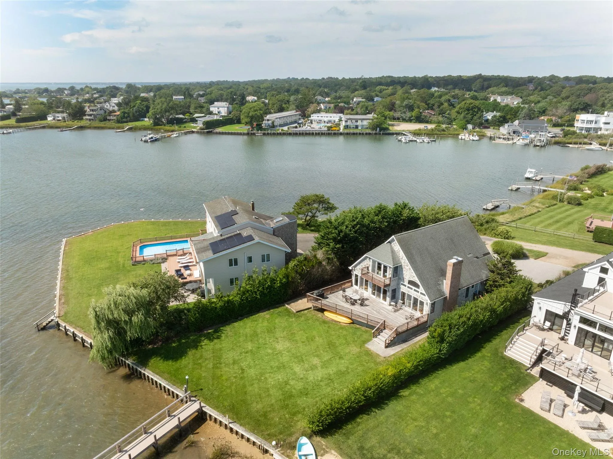 38 Old Fort Lane, Southampton, NY, 3 Bedrooms Bedrooms, 9 Rooms Rooms,3 BathroomsBathrooms,Residential,For Rent,Old Fort,0,1049087 38 Old Fort Lane, Southampton, NY, 3 Bedrooms Bedrooms, 9 Rooms Rooms,3 BathroomsBathrooms,Residential,For Rent,Old Fort,0,1049087