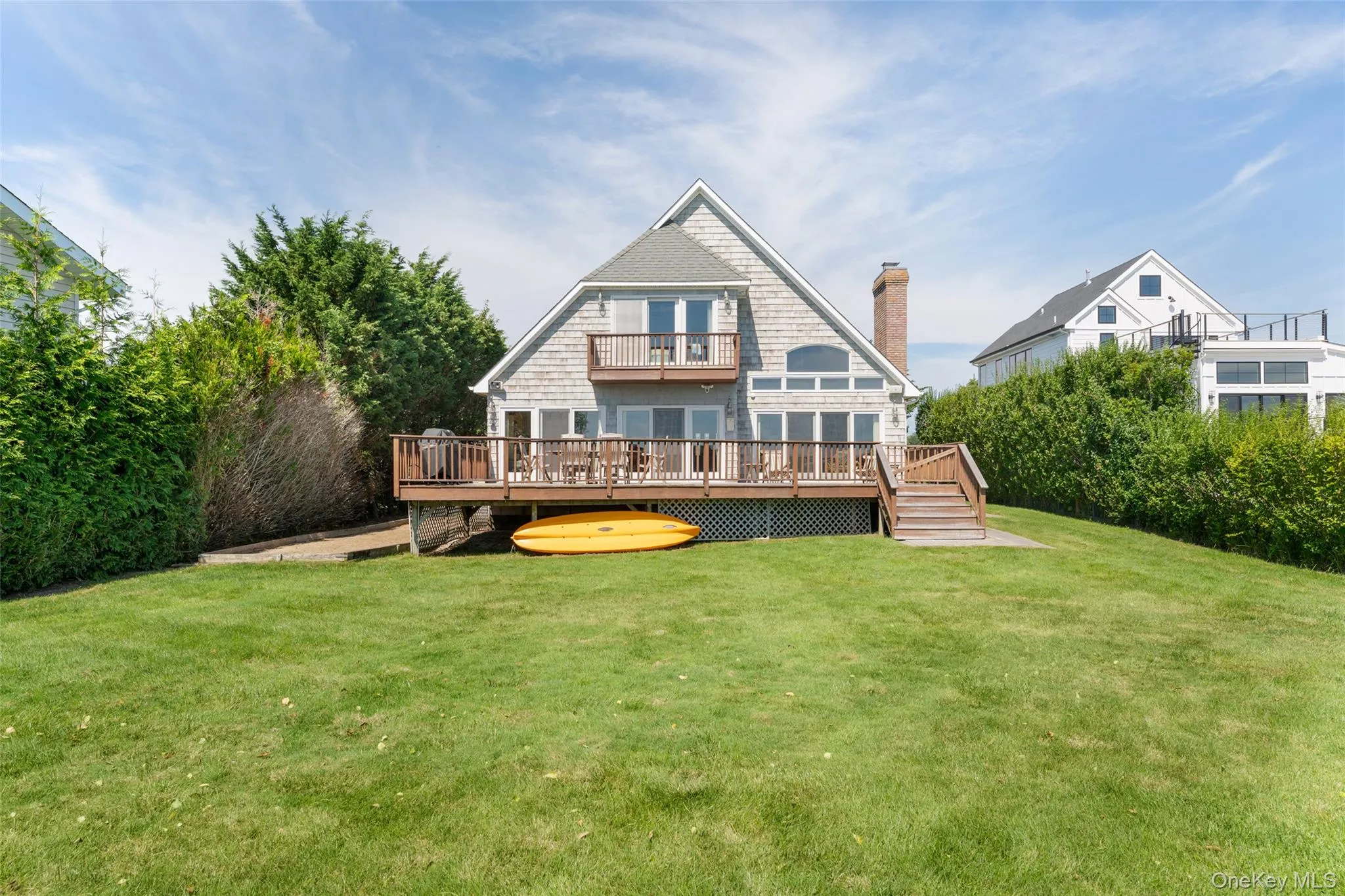 38 Old Fort Lane, Southampton, NY, 3 Bedrooms Bedrooms, 9 Rooms Rooms,3 BathroomsBathrooms,Residential,For Rent,Old Fort,0,1049087 38 Old Fort Lane, Southampton, NY, 3 Bedrooms Bedrooms, 9 Rooms Rooms,3 BathroomsBathrooms,Residential,For Rent,Old Fort,0,1049087
