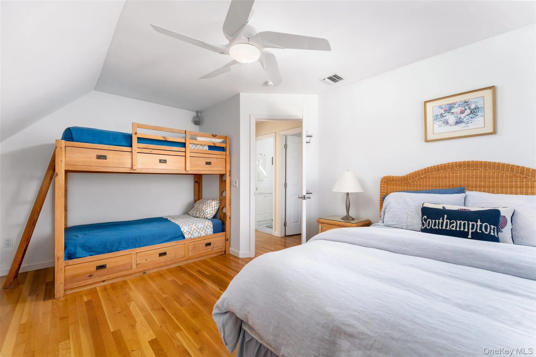 38 Old Fort Lane, Southampton, NY, 3 Bedrooms Bedrooms, 9 Rooms Rooms,3 BathroomsBathrooms,Residential,For Rent,Old Fort,0,1049087 38 Old Fort Lane, Southampton, NY, 3 Bedrooms Bedrooms, 9 Rooms Rooms,3 BathroomsBathrooms,Residential,For Rent,Old Fort,0,1049087