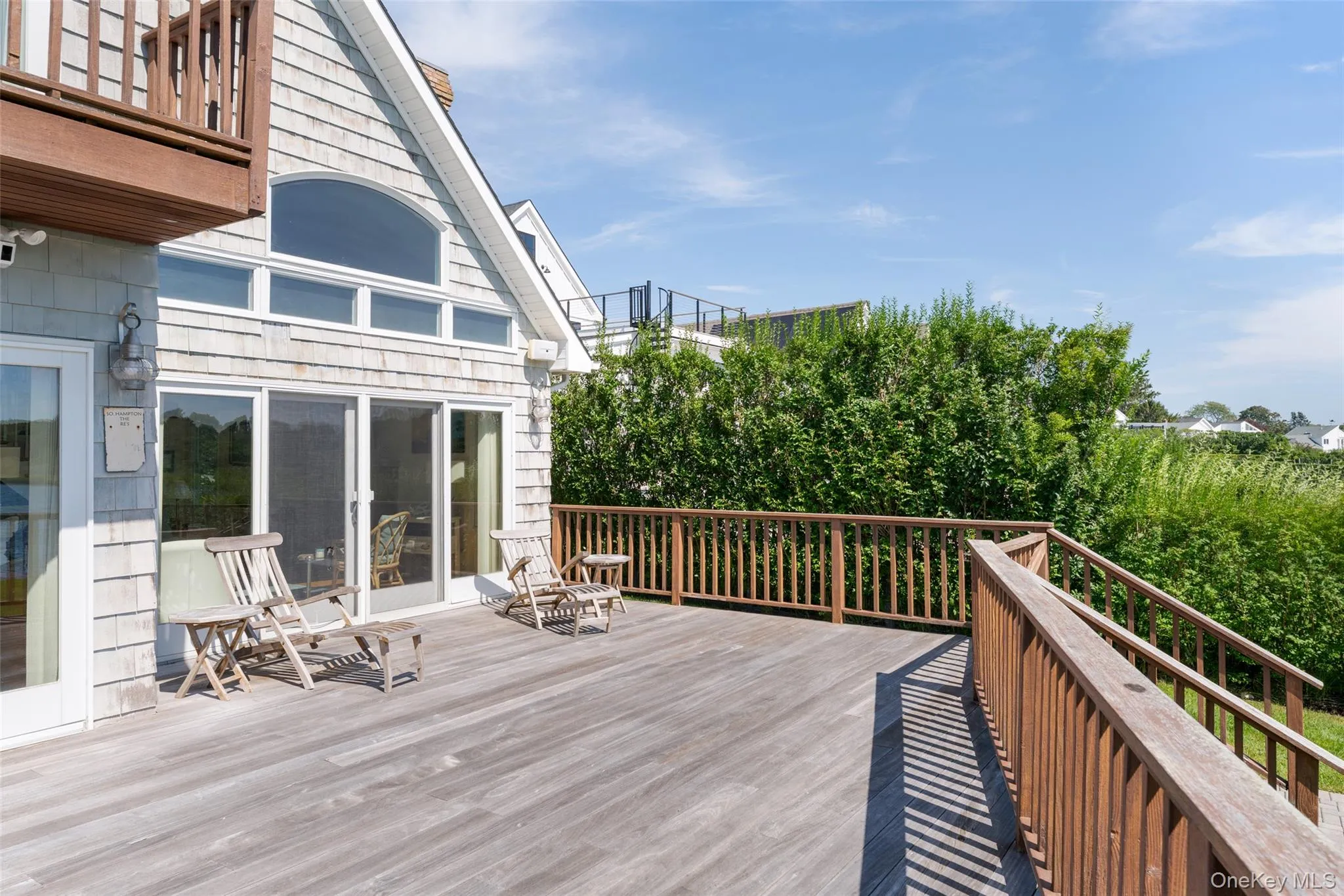 38 Old Fort Lane, Southampton, NY, 3 Bedrooms Bedrooms, 9 Rooms Rooms,3 BathroomsBathrooms,Residential,For Rent,Old Fort,0,1049087 38 Old Fort Lane, Southampton, NY, 3 Bedrooms Bedrooms, 9 Rooms Rooms,3 BathroomsBathrooms,Residential,For Rent,Old Fort,0,1049087