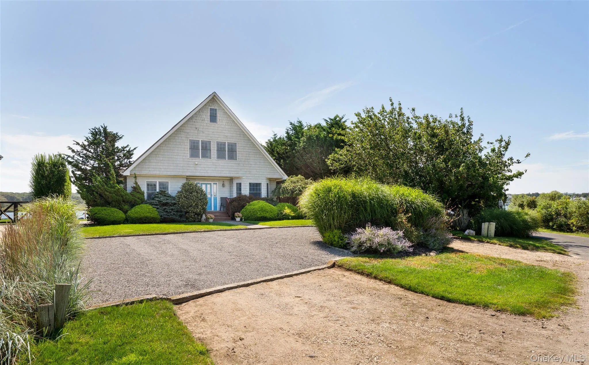 38 Old Fort Lane, Southampton, NY, 3 Bedrooms Bedrooms, 9 Rooms Rooms,3 BathroomsBathrooms,Residential,For Rent,Old Fort,0,1049087 38 Old Fort Lane, Southampton, NY, 3 Bedrooms Bedrooms, 9 Rooms Rooms,3 BathroomsBathrooms,Residential,For Rent,Old Fort,0,1049087
