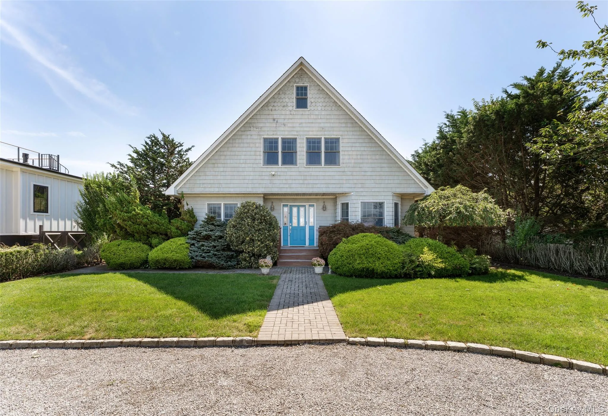 38 Old Fort Lane, Southampton, NY, 3 Bedrooms Bedrooms, 9 Rooms Rooms,3 BathroomsBathrooms,Residential,For Rent,Old Fort,0,1049087 38 Old Fort Lane, Southampton, NY, 3 Bedrooms Bedrooms, 9 Rooms Rooms,3 BathroomsBathrooms,Residential,For Rent,Old Fort,0,1049087