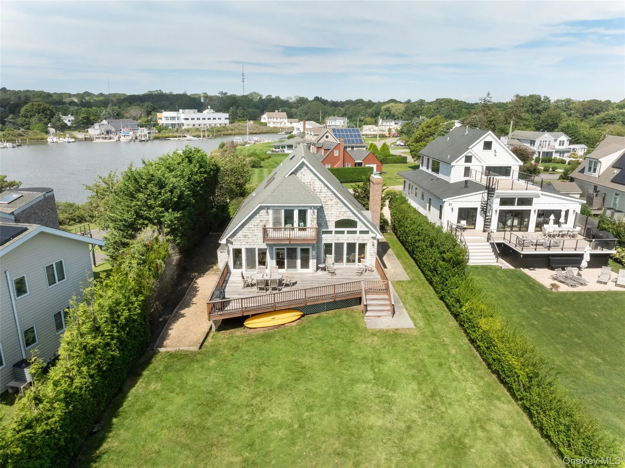 38 Old Fort Lane, Southampton, NY, 3 Bedrooms Bedrooms, 9 Rooms Rooms,3 BathroomsBathrooms,Residential,For Rent,Old Fort,0,1049087 38 Old Fort Lane, Southampton, NY, 3 Bedrooms Bedrooms, 9 Rooms Rooms,3 BathroomsBathrooms,Residential,For Rent,Old Fort,0,1049087
