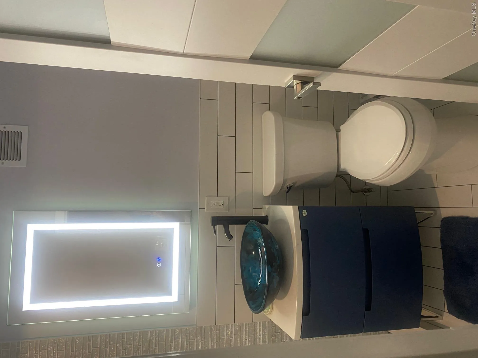 830 Shore, Long Beach, NY, 1 Room Rooms,1 BathroomBathrooms,Residential Lease,For Rent,Shore,0,1049089 830 Shore, Long Beach, NY, 1 Room Rooms,1 BathroomBathrooms,Residential Lease,For Rent,Shore,0,1049089