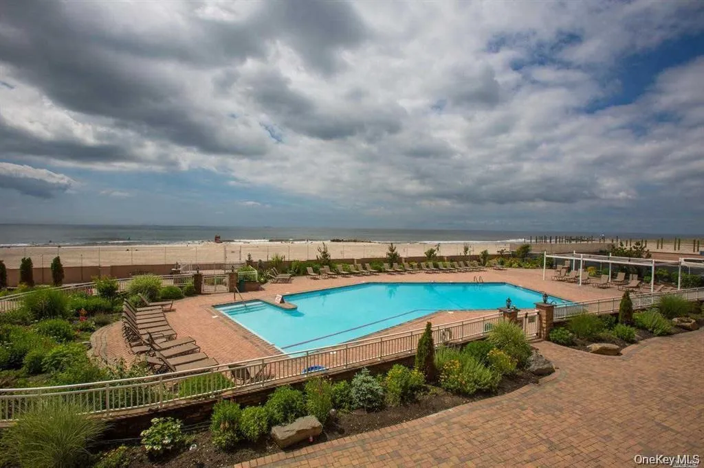 830 Shore, Long Beach, NY, 1 Room Rooms,1 BathroomBathrooms,Residential Lease,For Rent,Shore,0,1049089 830 Shore, Long Beach, NY, 1 Room Rooms,1 BathroomBathrooms,Residential Lease,For Rent,Shore,0,1049089