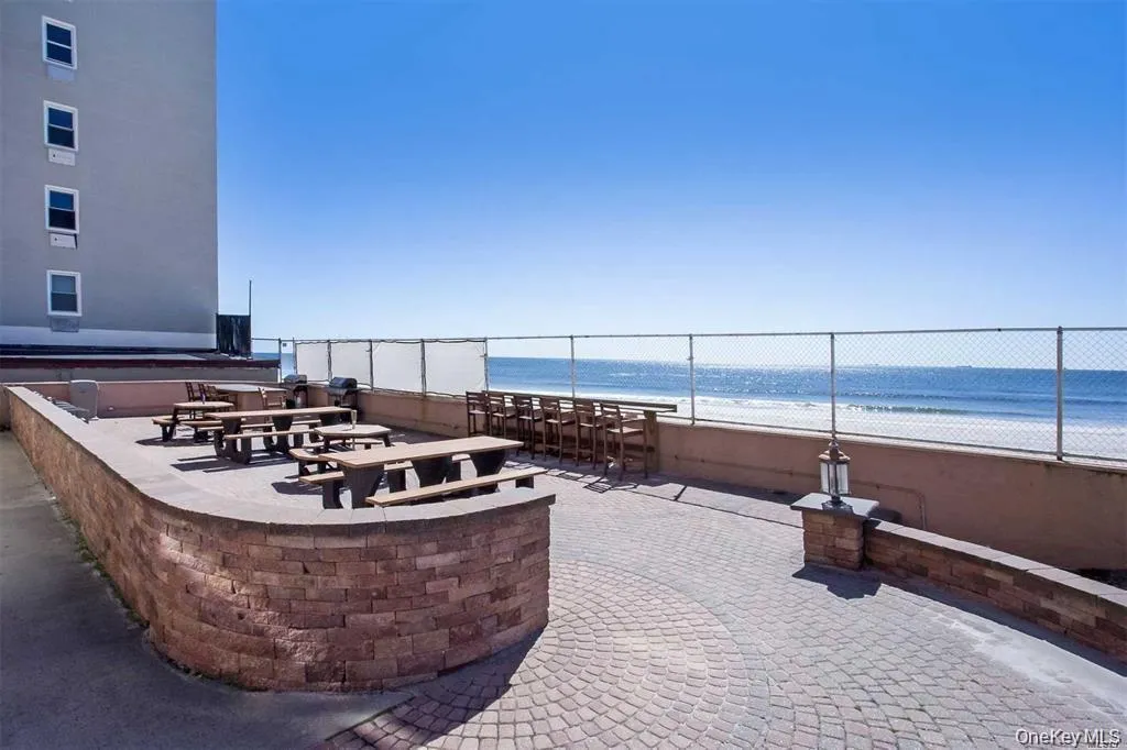 830 Shore, Long Beach, NY, 1 Room Rooms,1 BathroomBathrooms,Residential Lease,For Rent,Shore,0,1049089 830 Shore, Long Beach, NY, 1 Room Rooms,1 BathroomBathrooms,Residential Lease,For Rent,Shore,0,1049089
