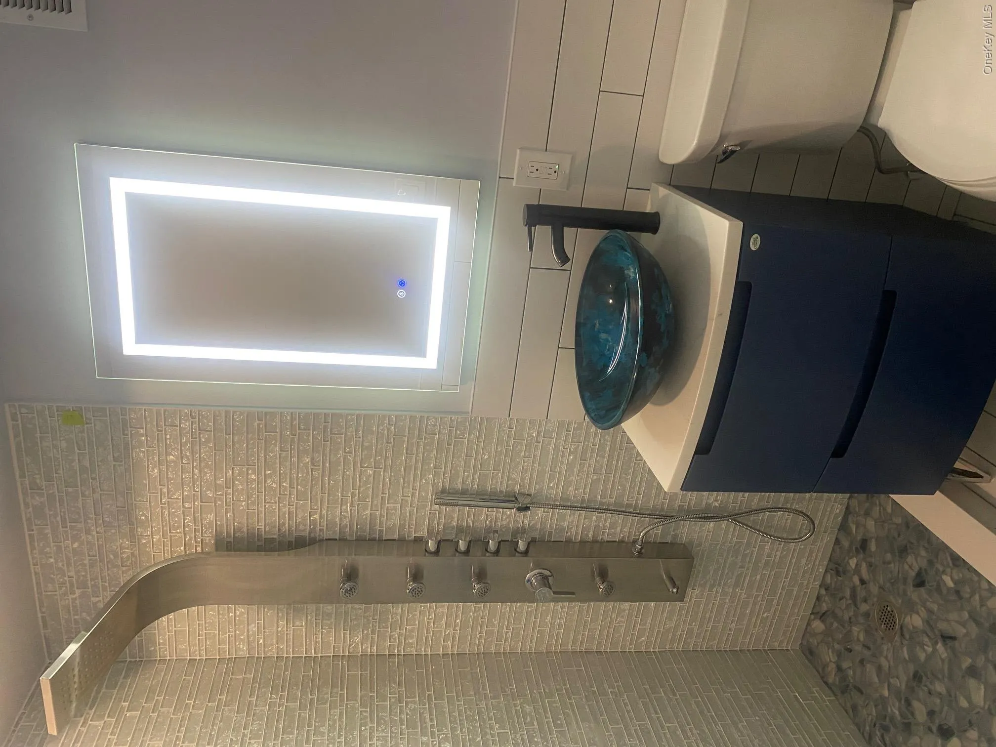 830 Shore, Long Beach, NY, 1 Room Rooms,1 BathroomBathrooms,Residential Lease,For Rent,Shore,0,1049089 830 Shore, Long Beach, NY, 1 Room Rooms,1 BathroomBathrooms,Residential Lease,For Rent,Shore,0,1049089