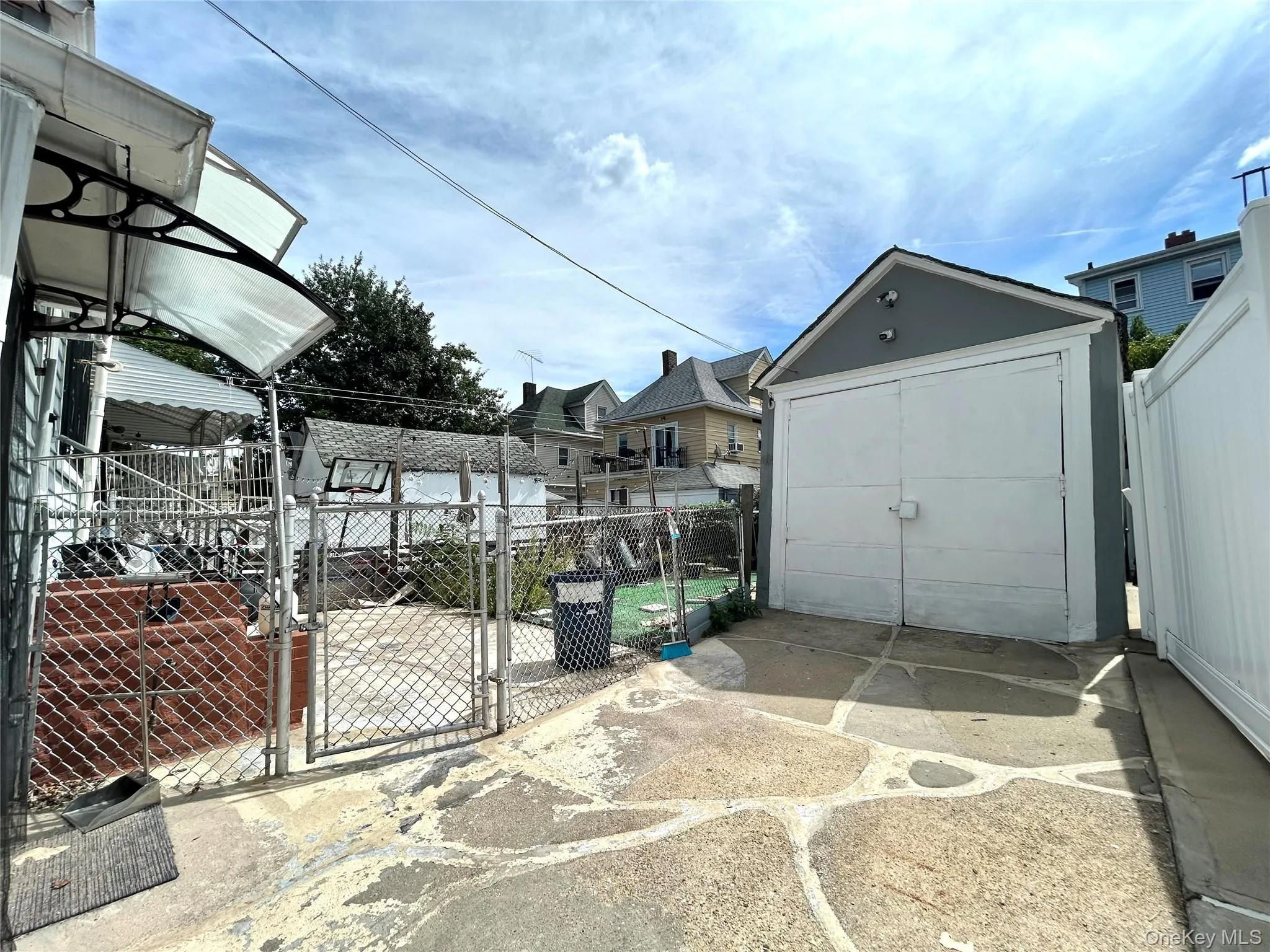 94-24 41st Road, New York, NY, 5 Bedrooms Bedrooms, 15 Rooms Rooms,3 BathroomsBathrooms,Residential,For Rent,41st,0,1049091 94-24 41st Road, New York, NY, 5 Bedrooms Bedrooms, 15 Rooms Rooms,3 BathroomsBathrooms,Residential,For Rent,41st,0,1049091