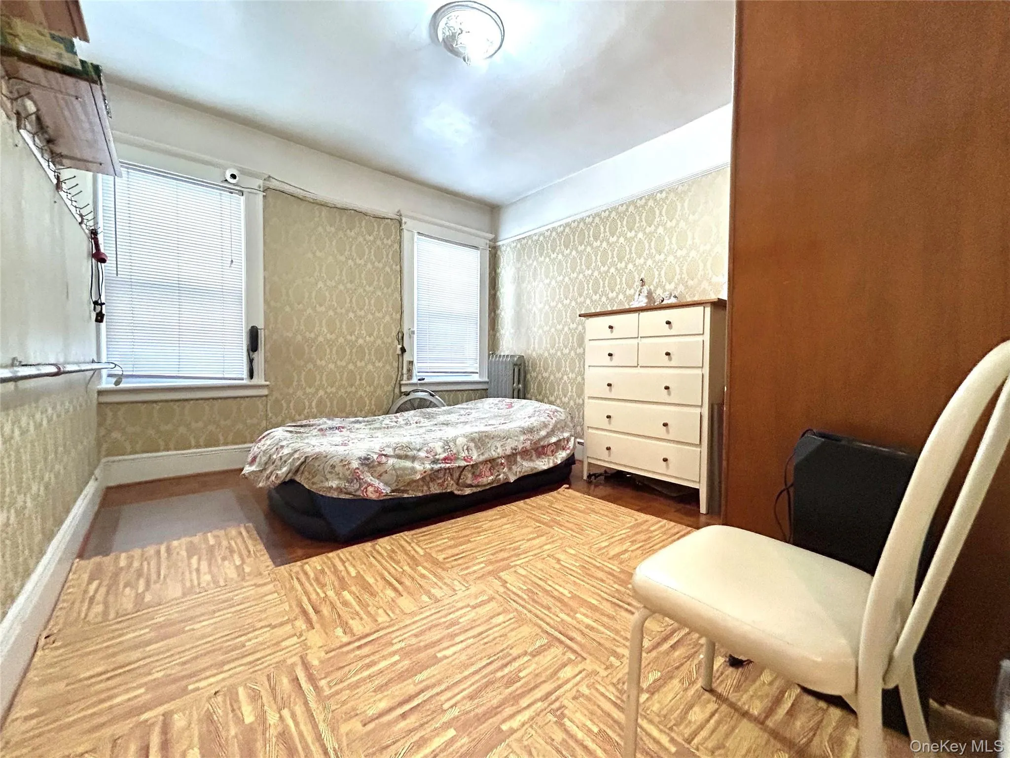 94-24 41st Road, New York, NY, 5 Bedrooms Bedrooms, 15 Rooms Rooms,3 BathroomsBathrooms,Residential,For Rent,41st,0,1049091 94-24 41st Road, New York, NY, 5 Bedrooms Bedrooms, 15 Rooms Rooms,3 BathroomsBathrooms,Residential,For Rent,41st,0,1049091