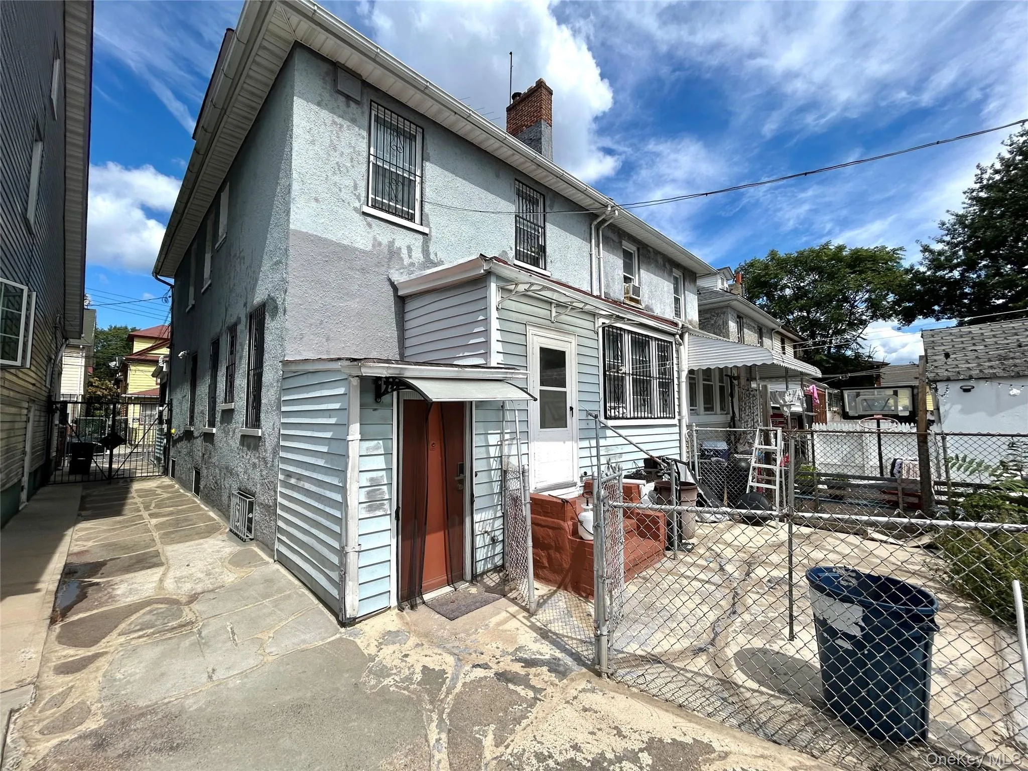 94-24 41st Road, New York, NY, 5 Bedrooms Bedrooms, 15 Rooms Rooms,3 BathroomsBathrooms,Residential,For Rent,41st,0,1049091 94-24 41st Road, New York, NY, 5 Bedrooms Bedrooms, 15 Rooms Rooms,3 BathroomsBathrooms,Residential,For Rent,41st,0,1049091