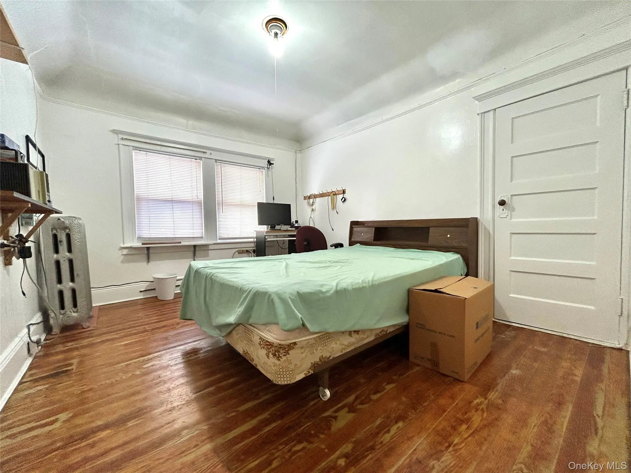 94-24 41st Road, New York, NY, 5 Bedrooms Bedrooms, 15 Rooms Rooms,3 BathroomsBathrooms,Residential,For Rent,41st,0,1049091 94-24 41st Road, New York, NY, 5 Bedrooms Bedrooms, 15 Rooms Rooms,3 BathroomsBathrooms,Residential,For Rent,41st,0,1049091